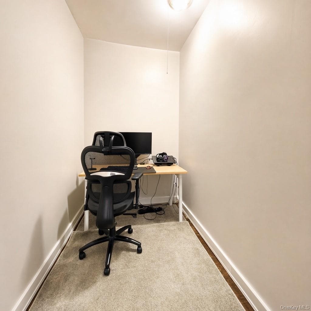 1 Franklin Avenue Unit: 5E thumbnail 12