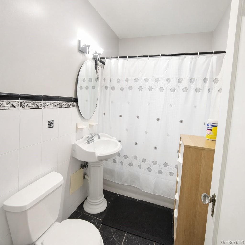 1 Franklin Avenue Unit: 5E thumbnail 11
