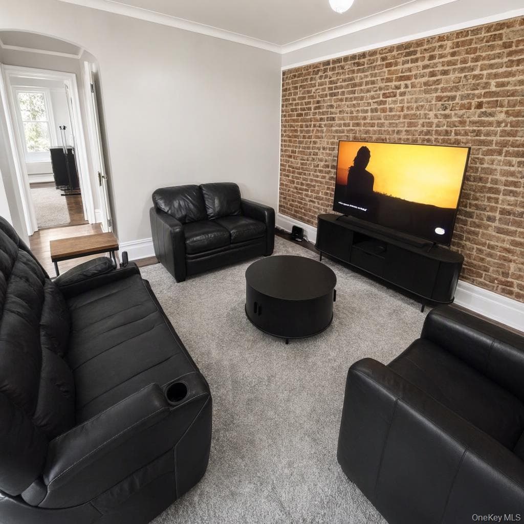 1 Franklin Avenue Unit: 5E thumbnail 8