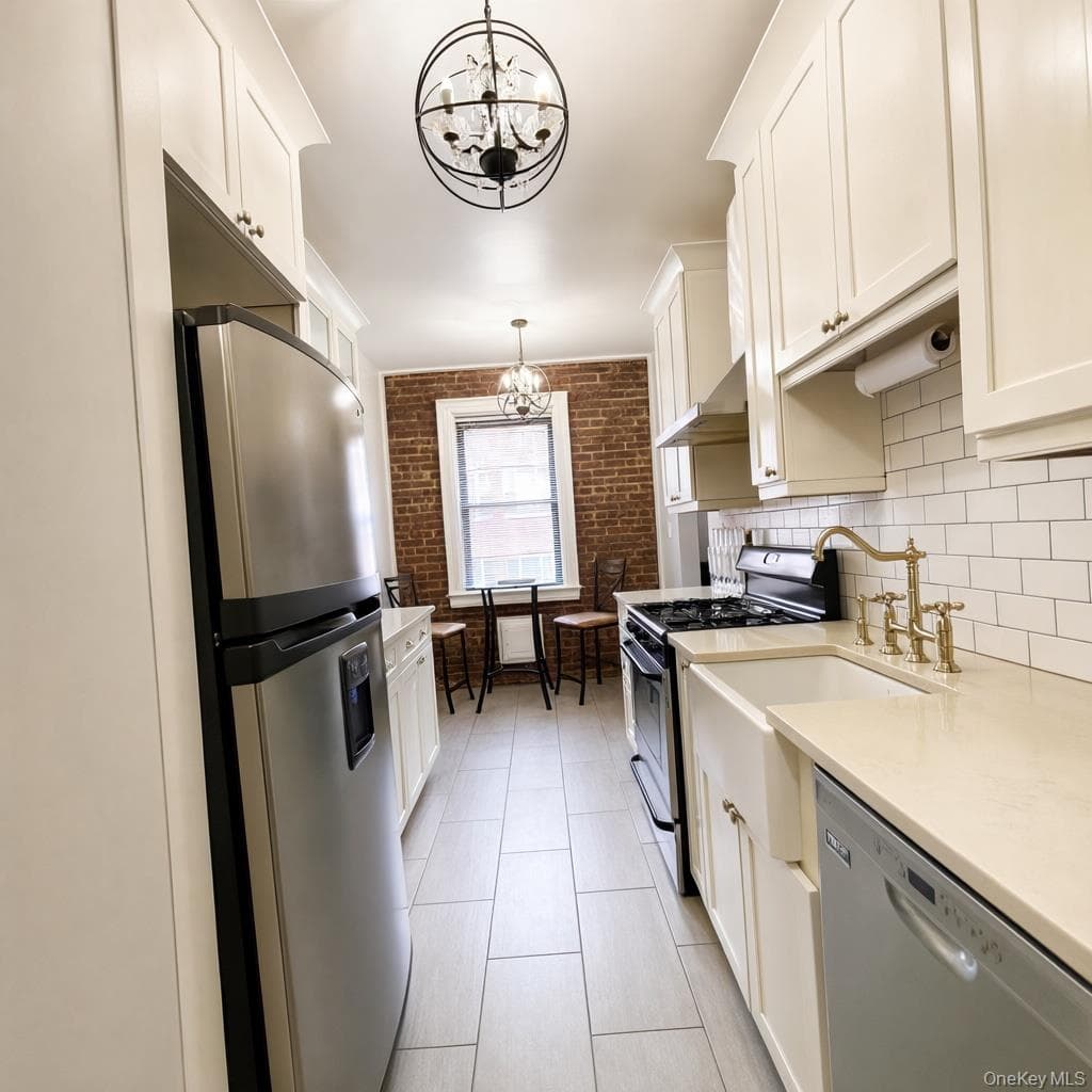 1 Franklin Avenue Unit: 5E thumbnail 4