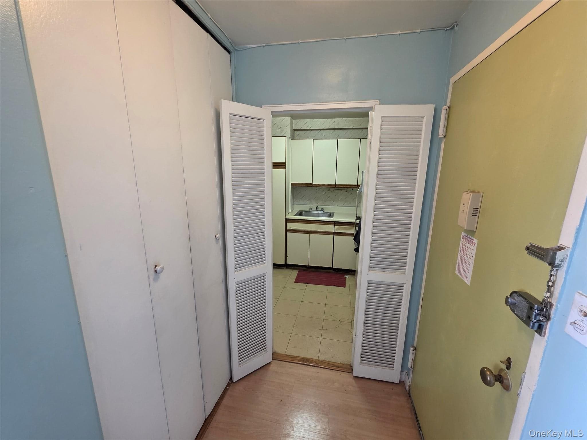 8515 Main Street Unit: 10S thumbnail 5