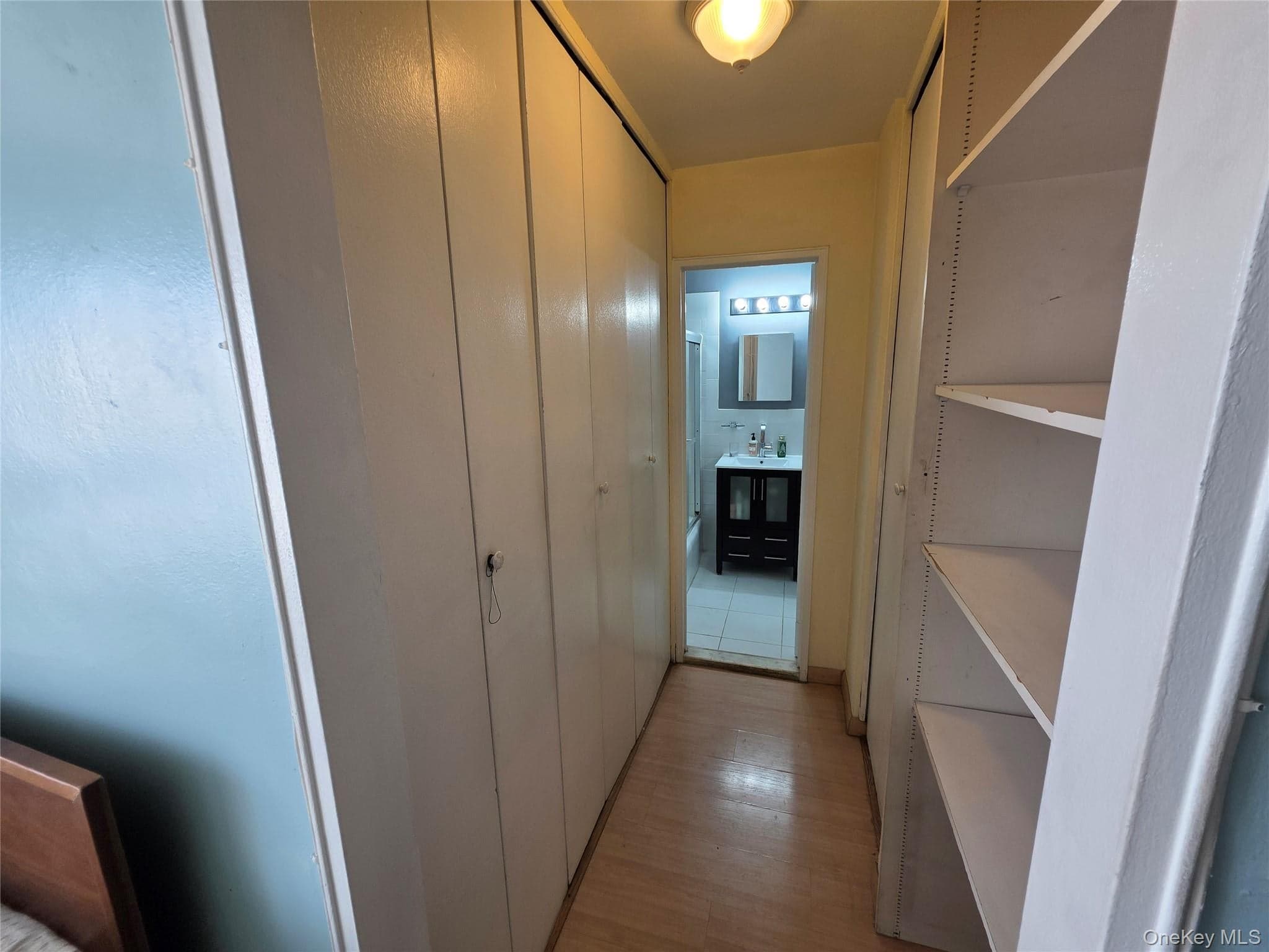8515 Main Street Unit: 10S thumbnail 6