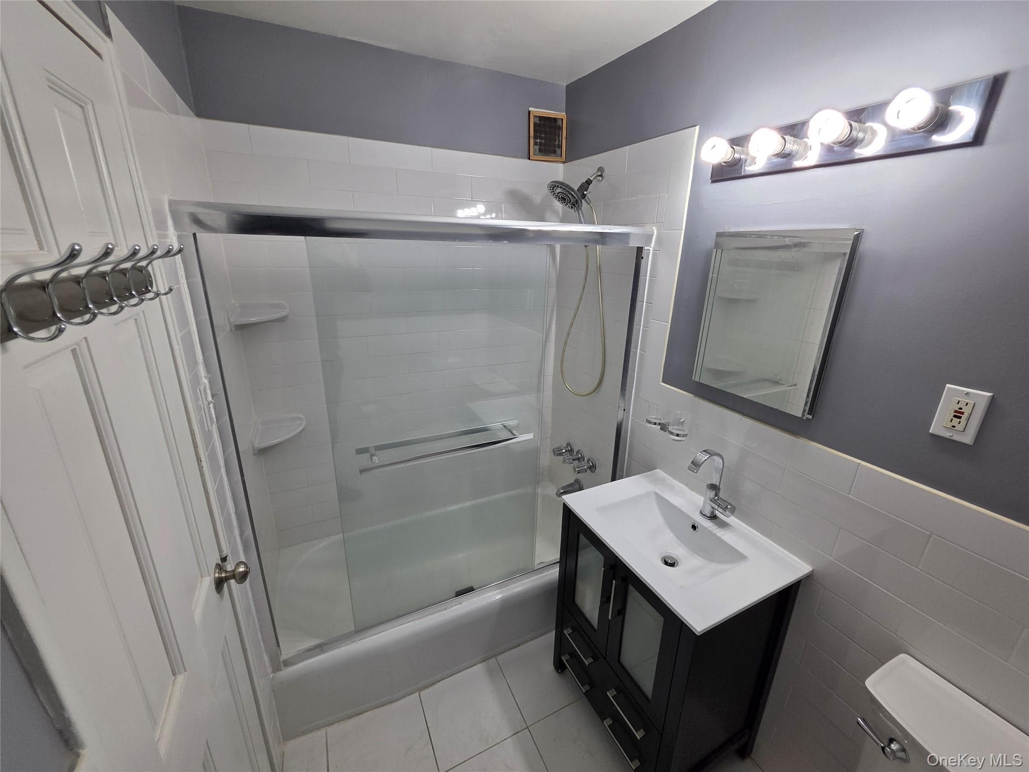 8515 Main Street Unit: 10S thumbnail 7