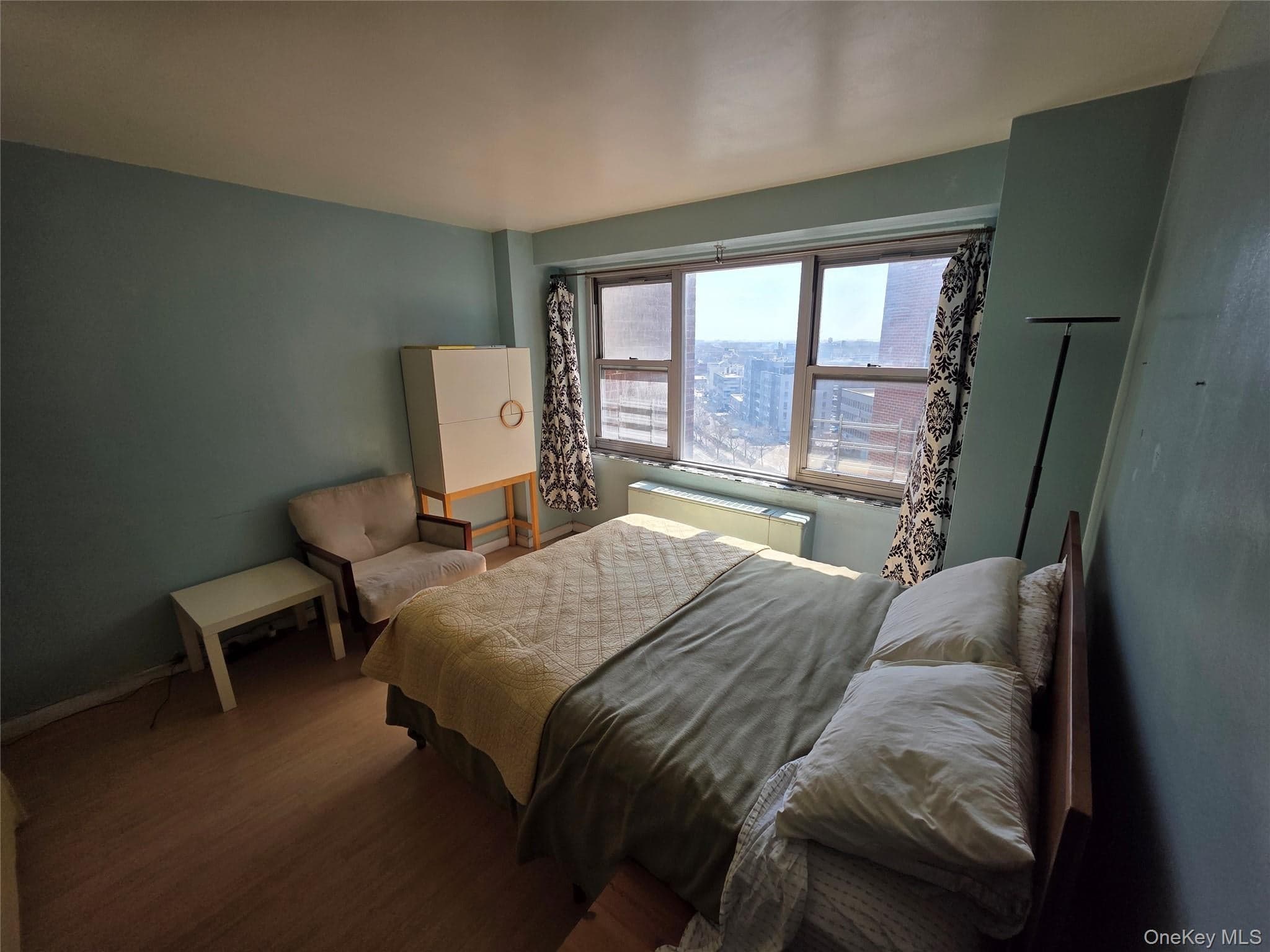 8515 Main Street Unit: 10S thumbnail 2