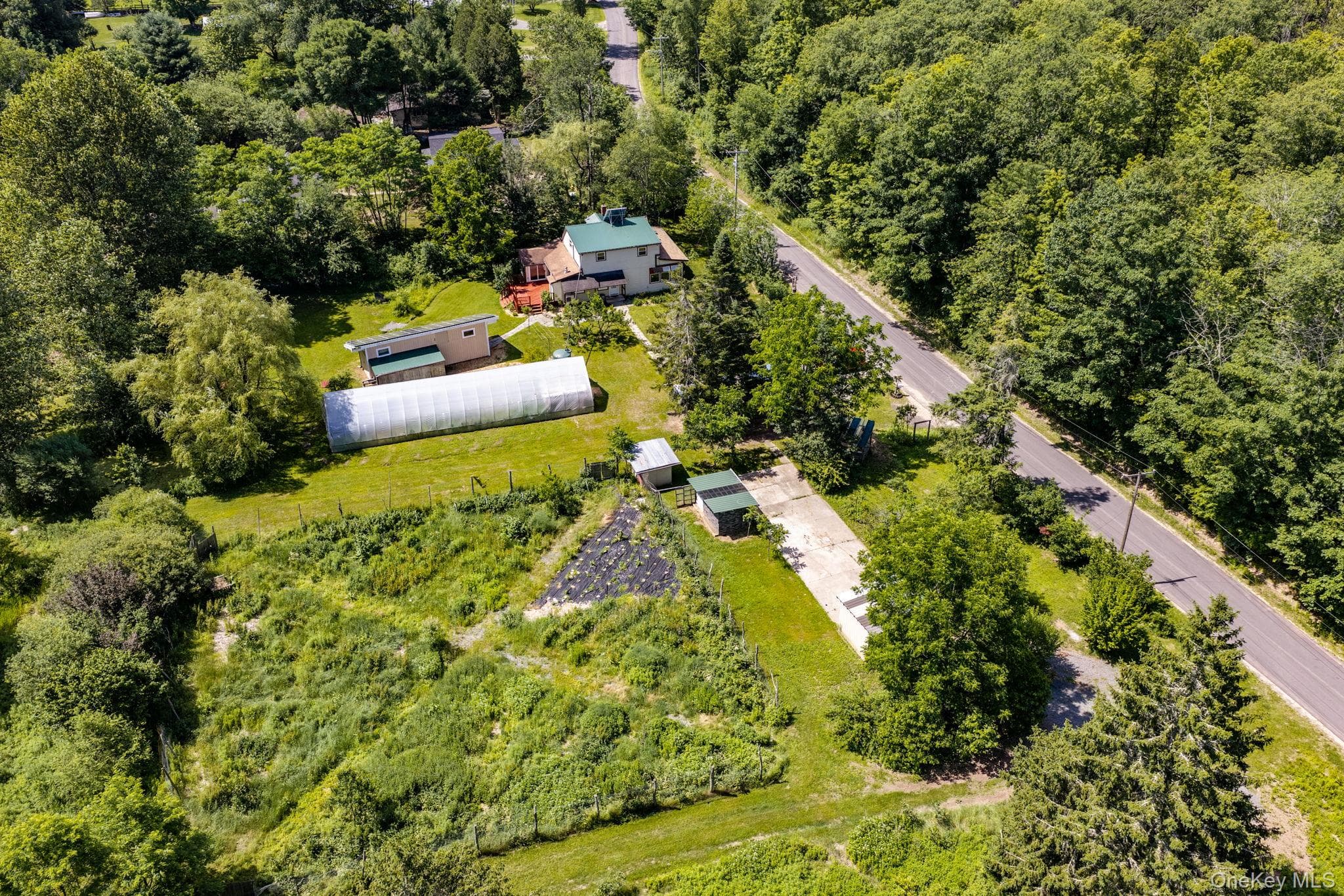 64 & 68 Mineral Springs Road thumbnail 35