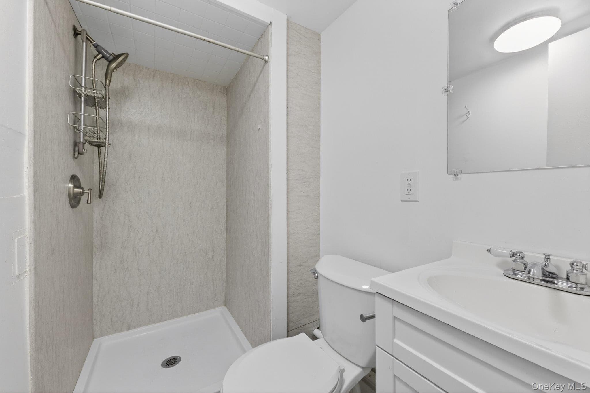 26 Fishkill Road thumbnail 26