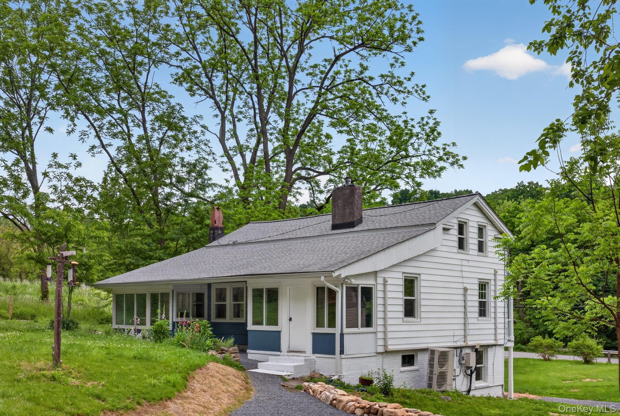26 Fishkill Road thumbnail 30