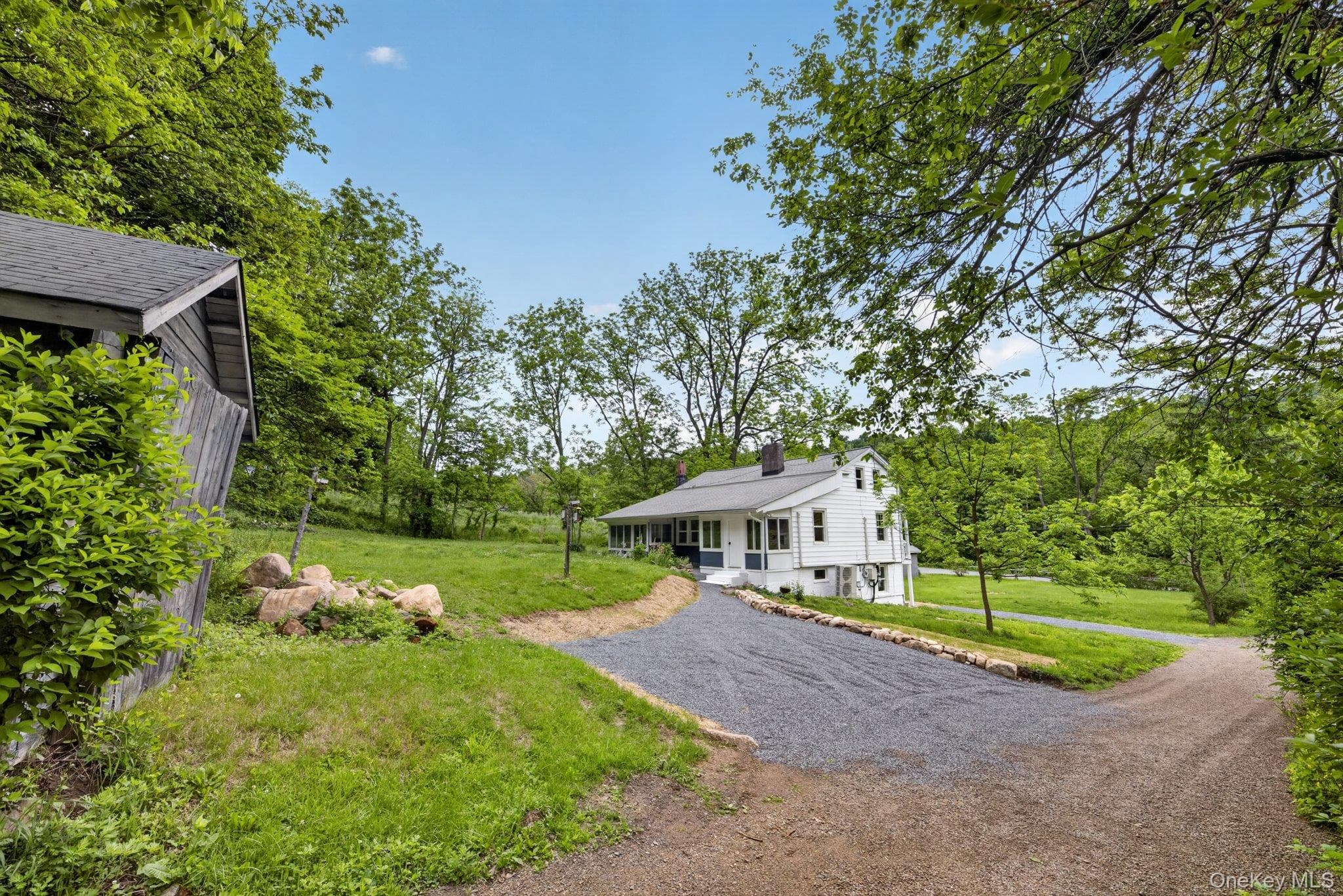 26 Fishkill Road thumbnail 29