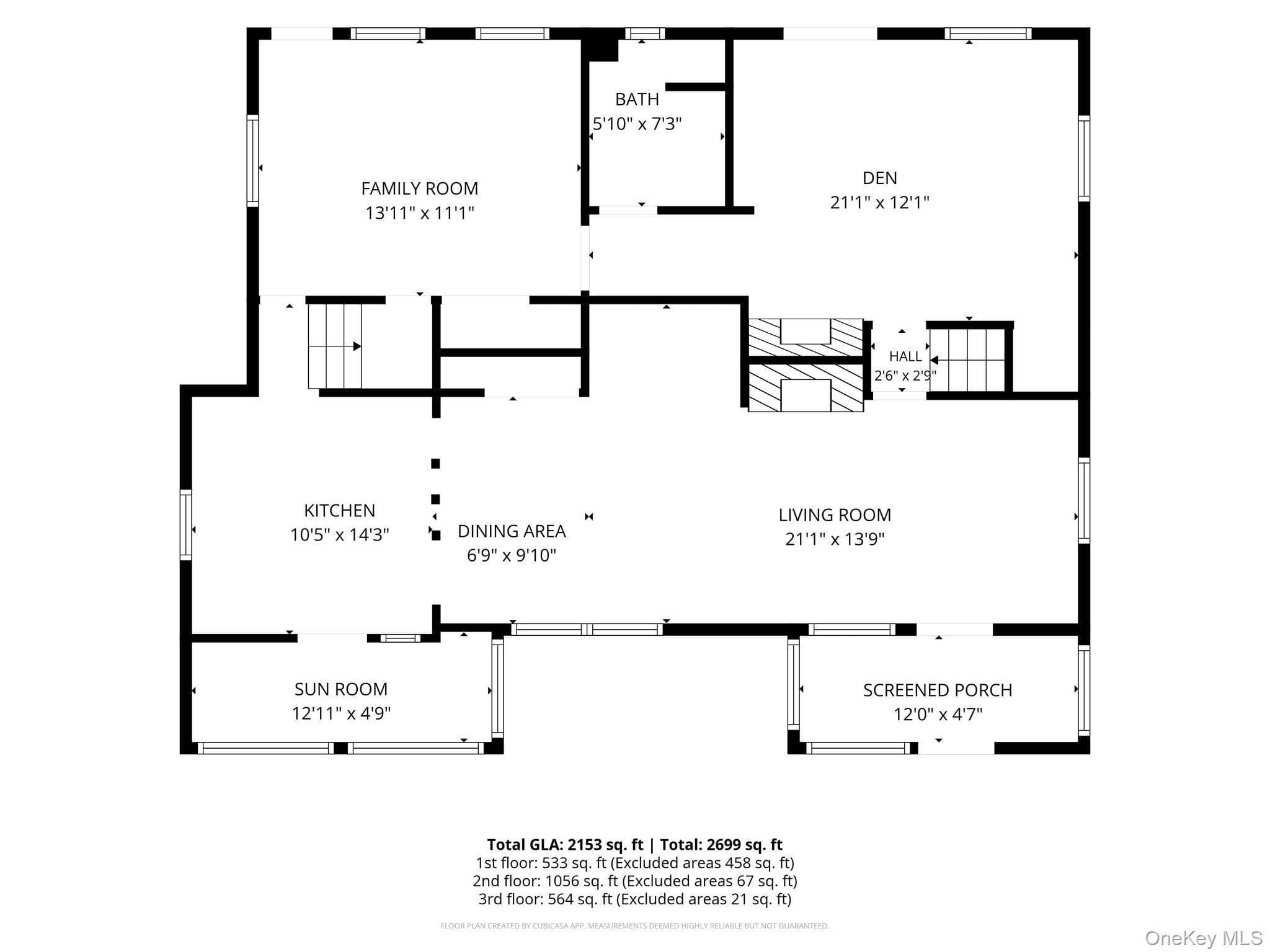 26 Fishkill Road thumbnail 42