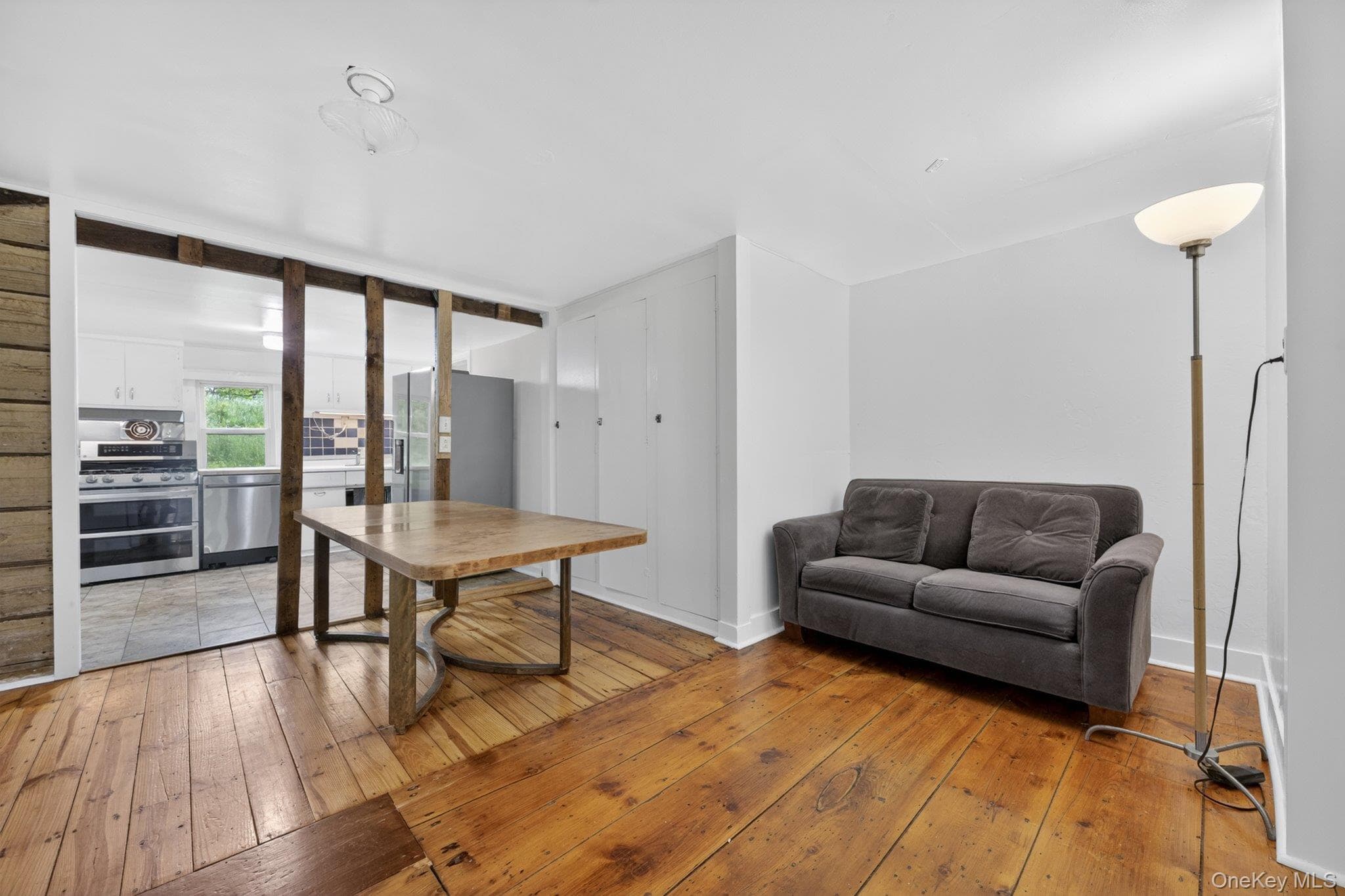 26 Fishkill Road thumbnail 8