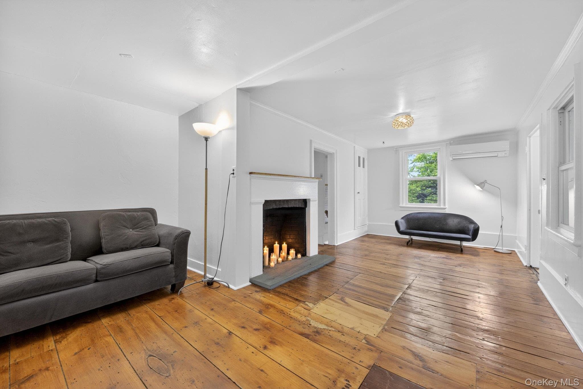 26 Fishkill Road thumbnail 9
