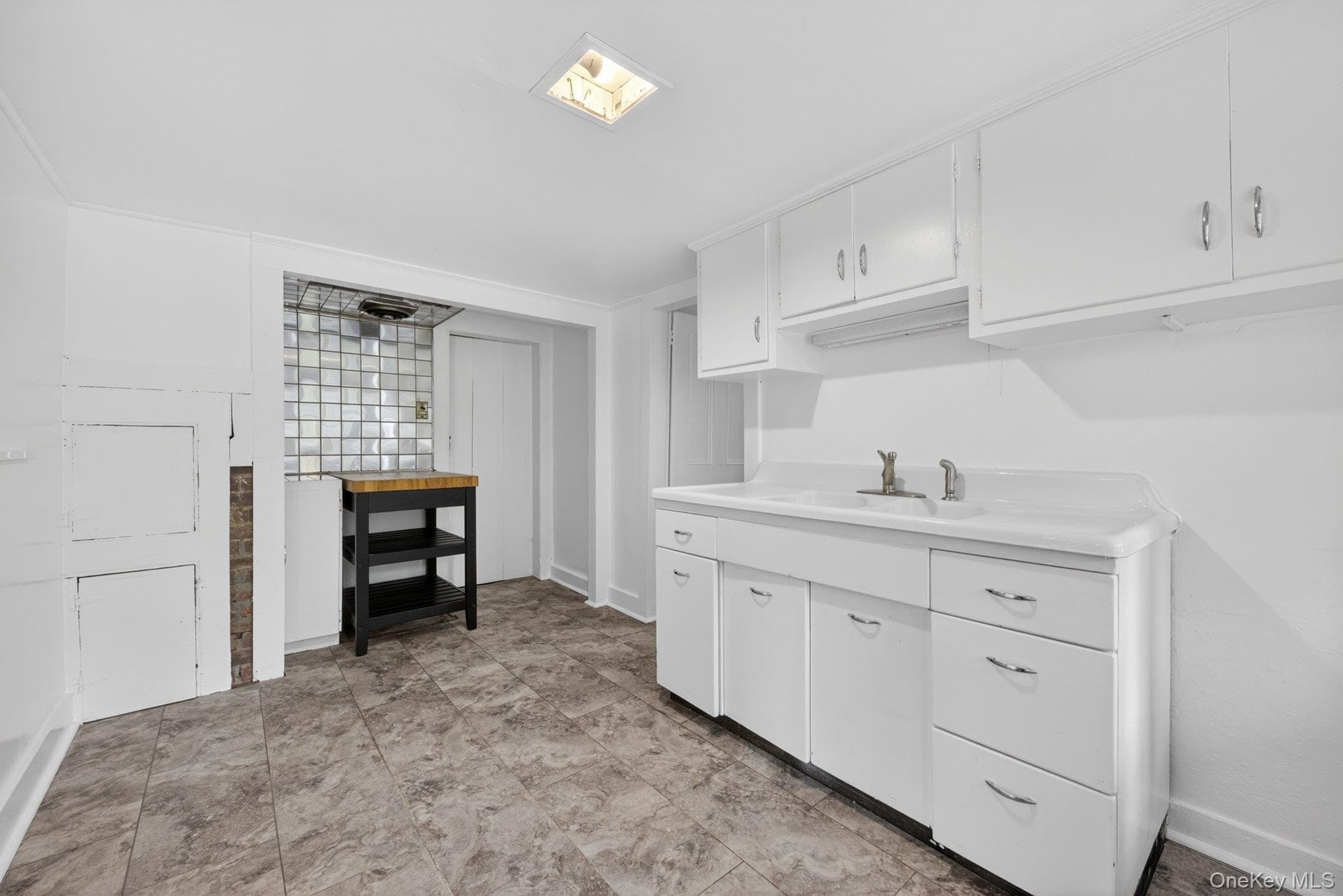 26 Fishkill Road thumbnail 25