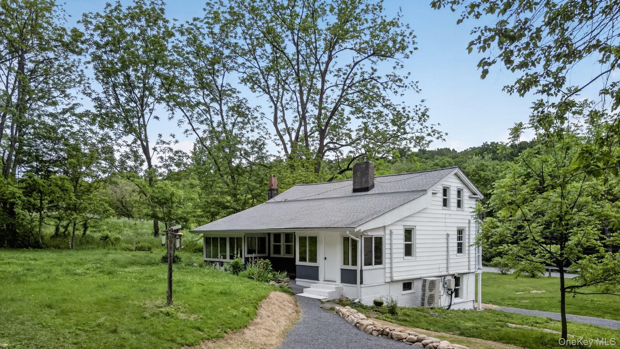 26 Fishkill Road thumbnail 38