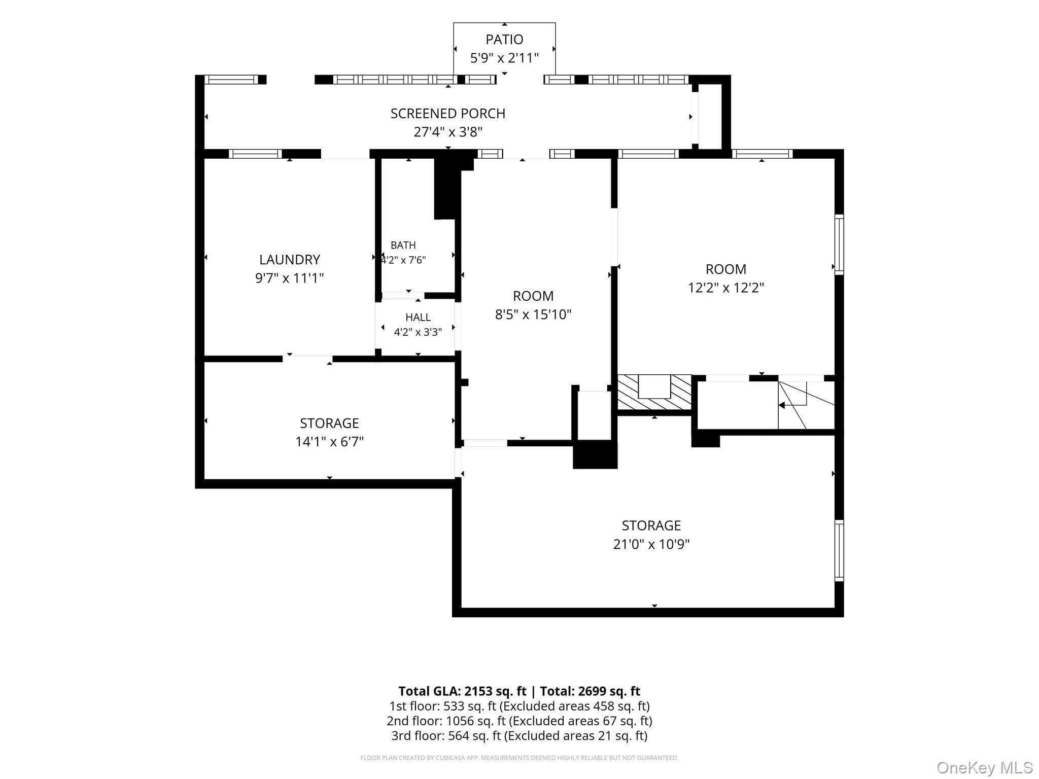 26 Fishkill Road thumbnail 41