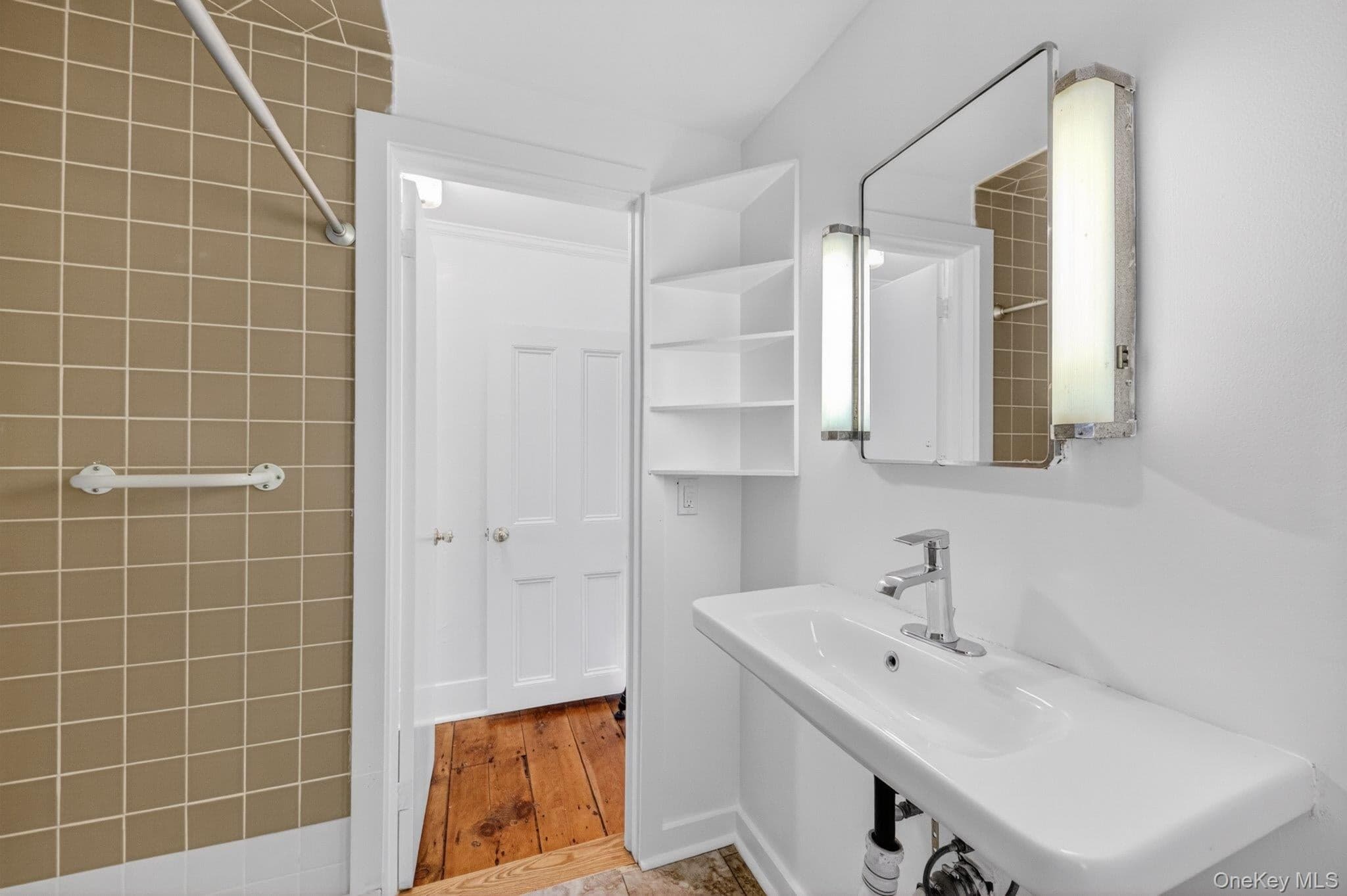 26 Fishkill Road thumbnail 17