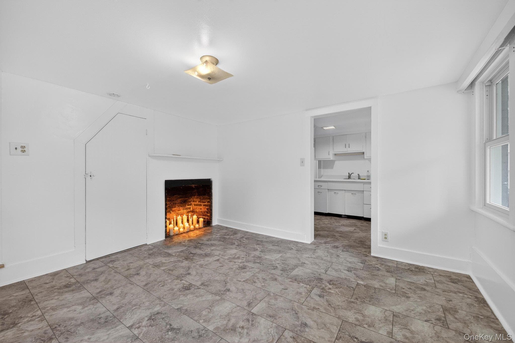 26 Fishkill Road thumbnail 24
