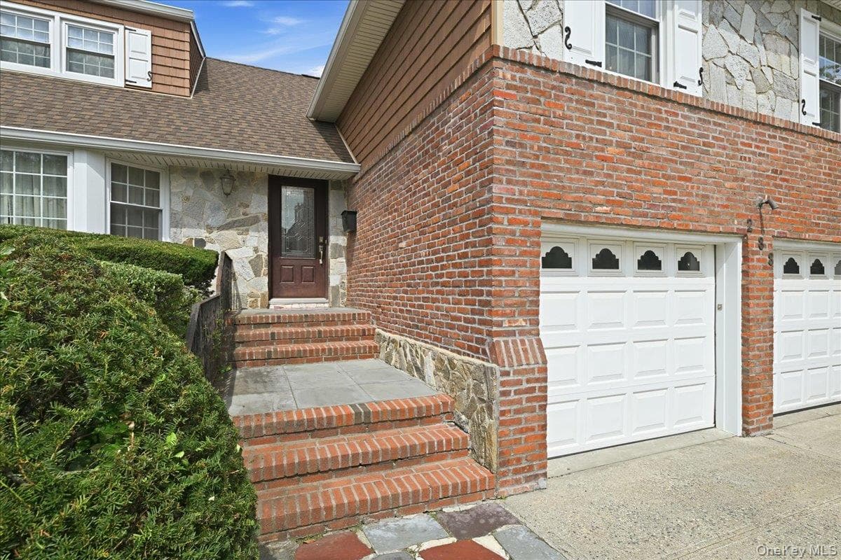 288 Brower Avenue thumbnail 5