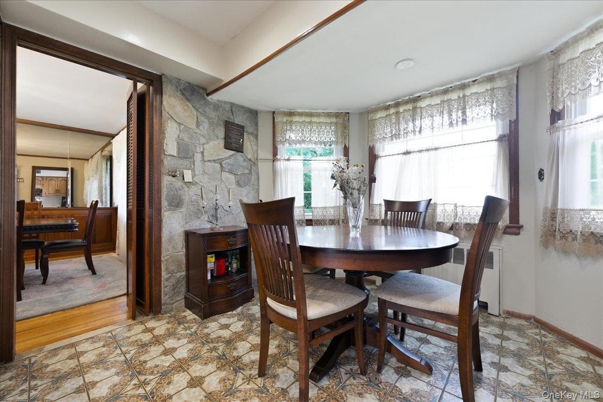 288 Brower Avenue thumbnail 13