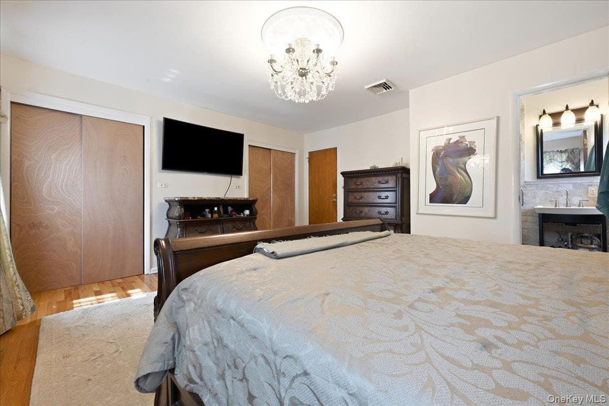 288 Brower Avenue thumbnail 23