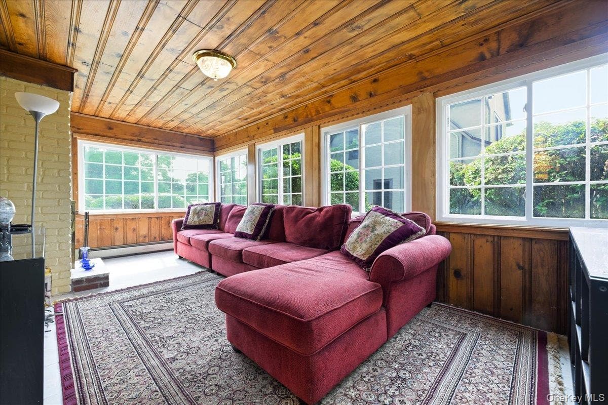 288 Brower Avenue thumbnail 16