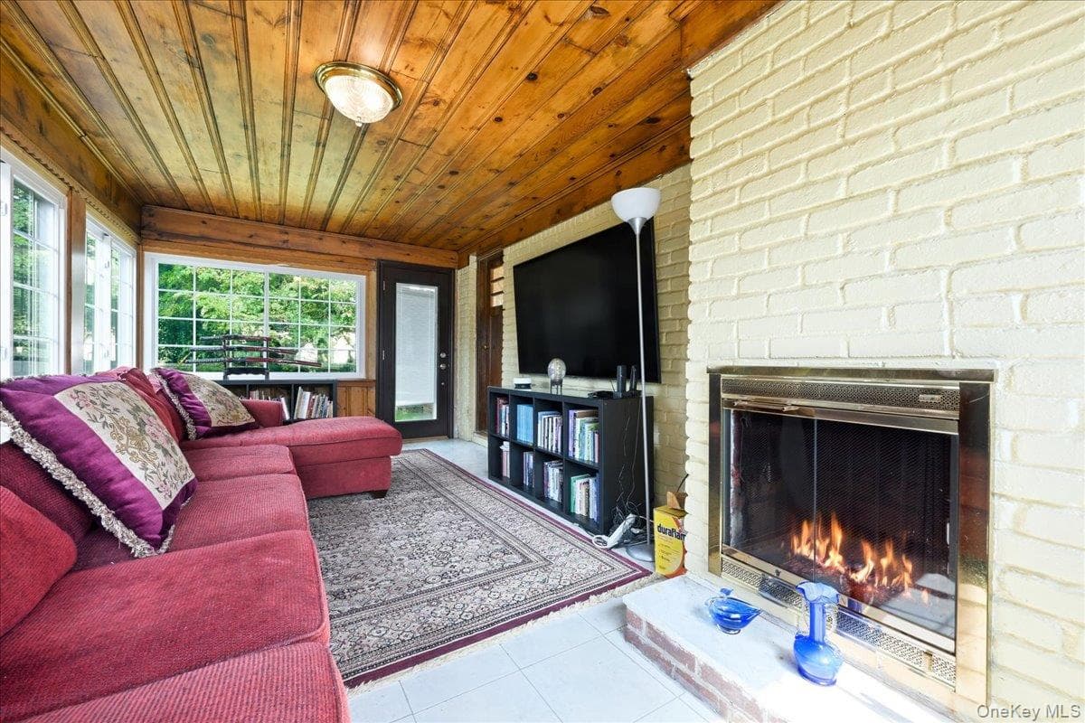 288 Brower Avenue thumbnail 18