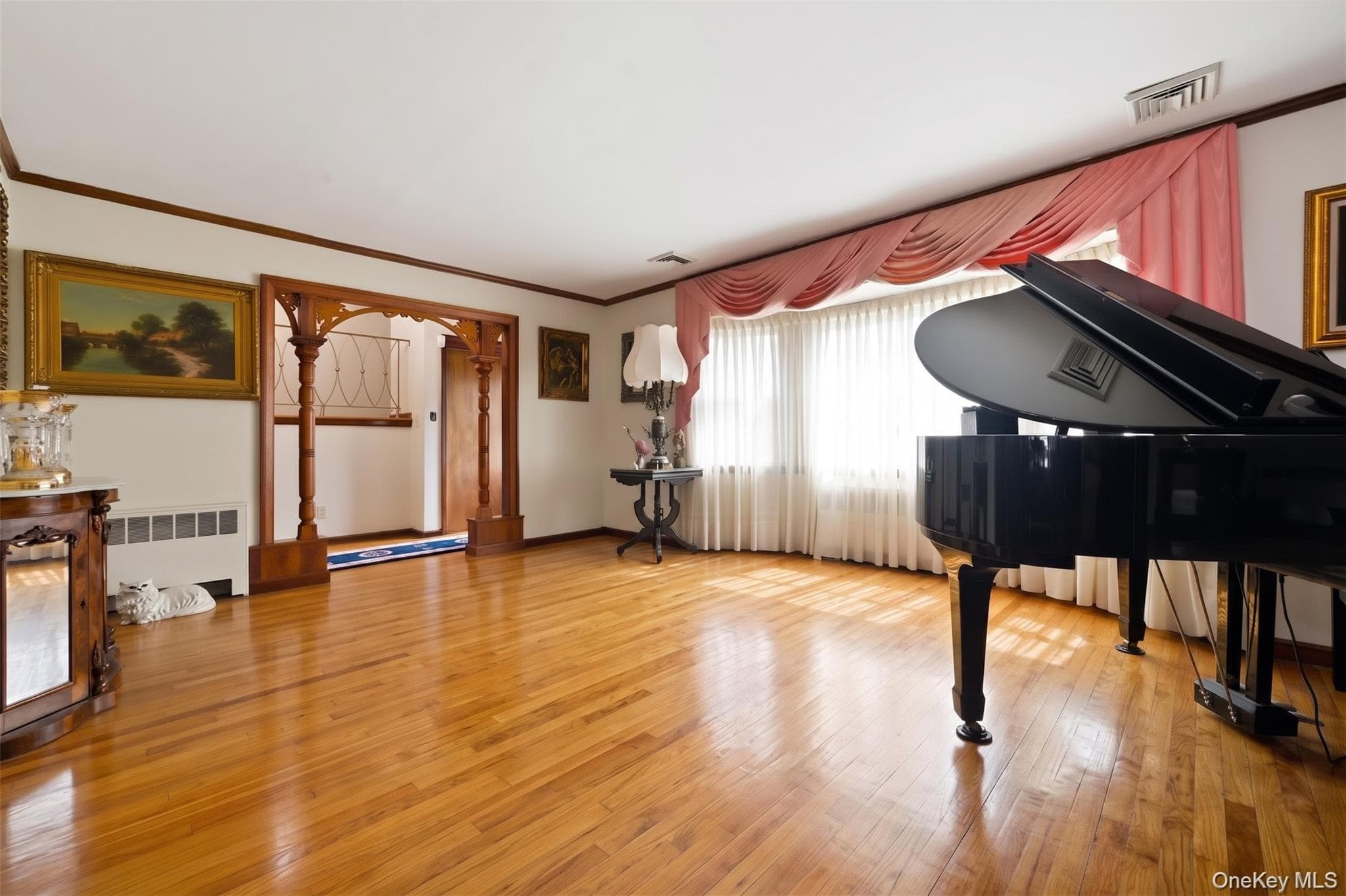 288 Brower Avenue thumbnail 8