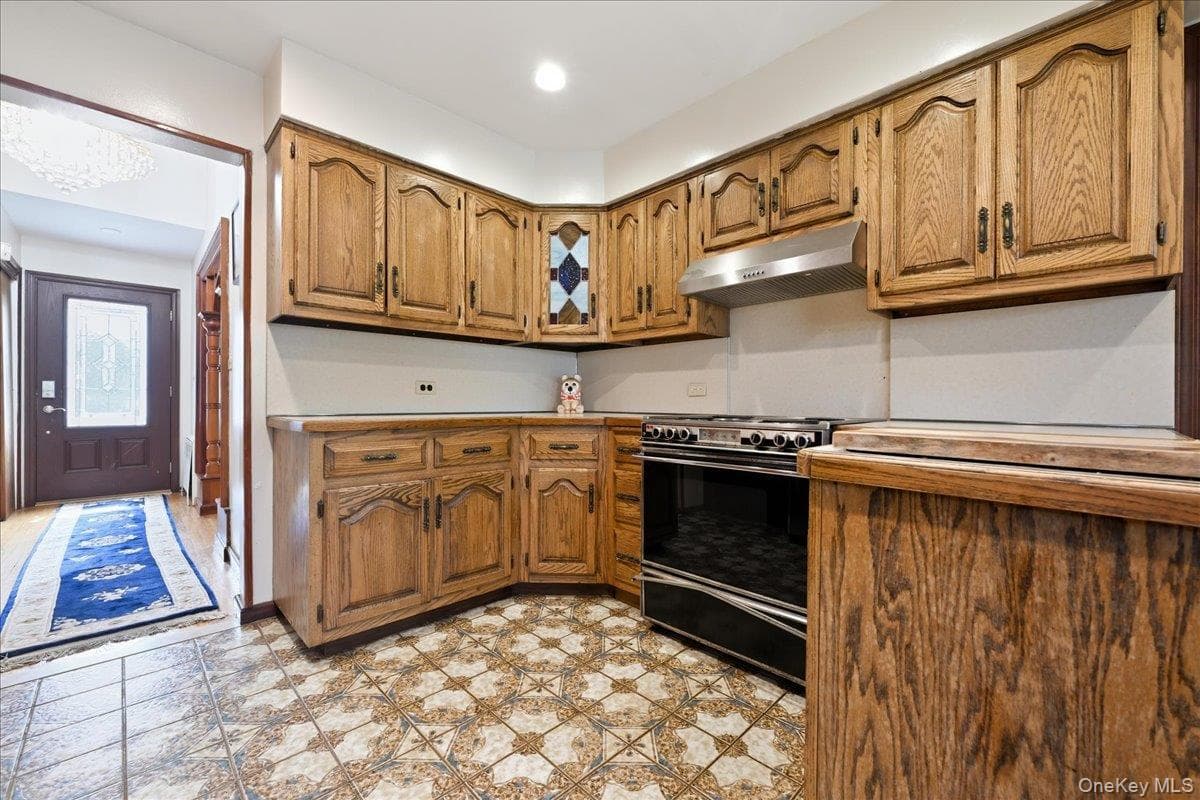 288 Brower Avenue thumbnail 15