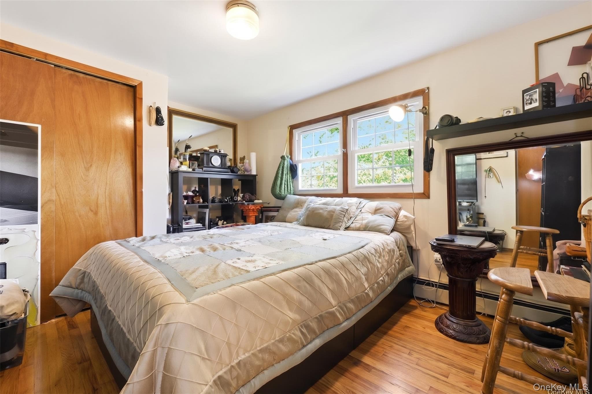 288 Brower Avenue thumbnail 33
