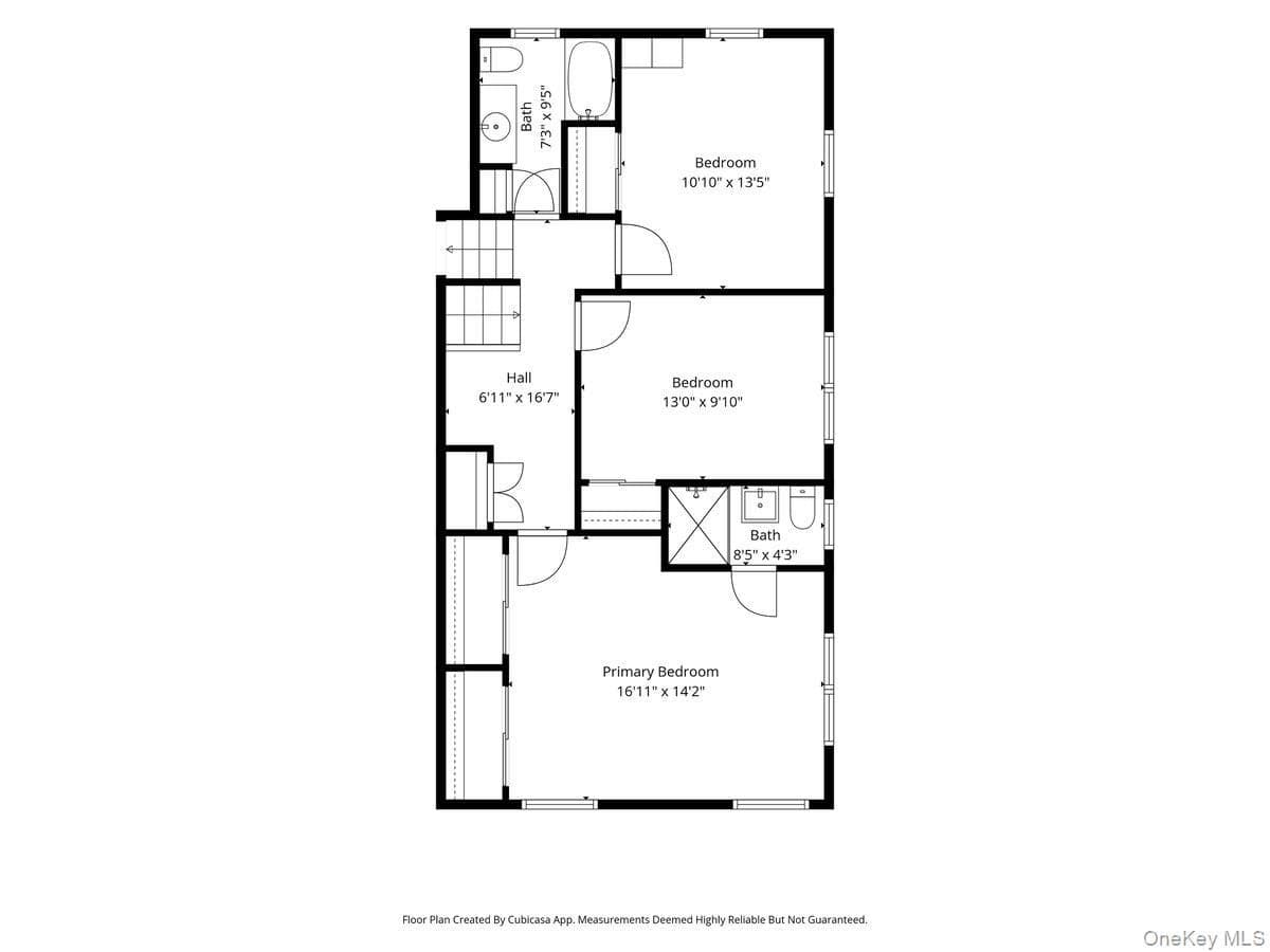 288 Brower Avenue thumbnail 47