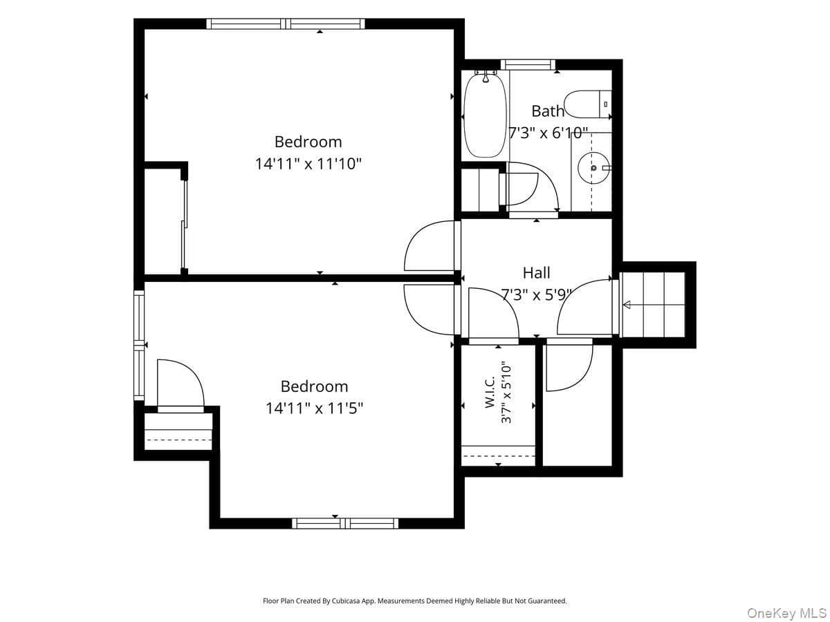 288 Brower Avenue thumbnail 48