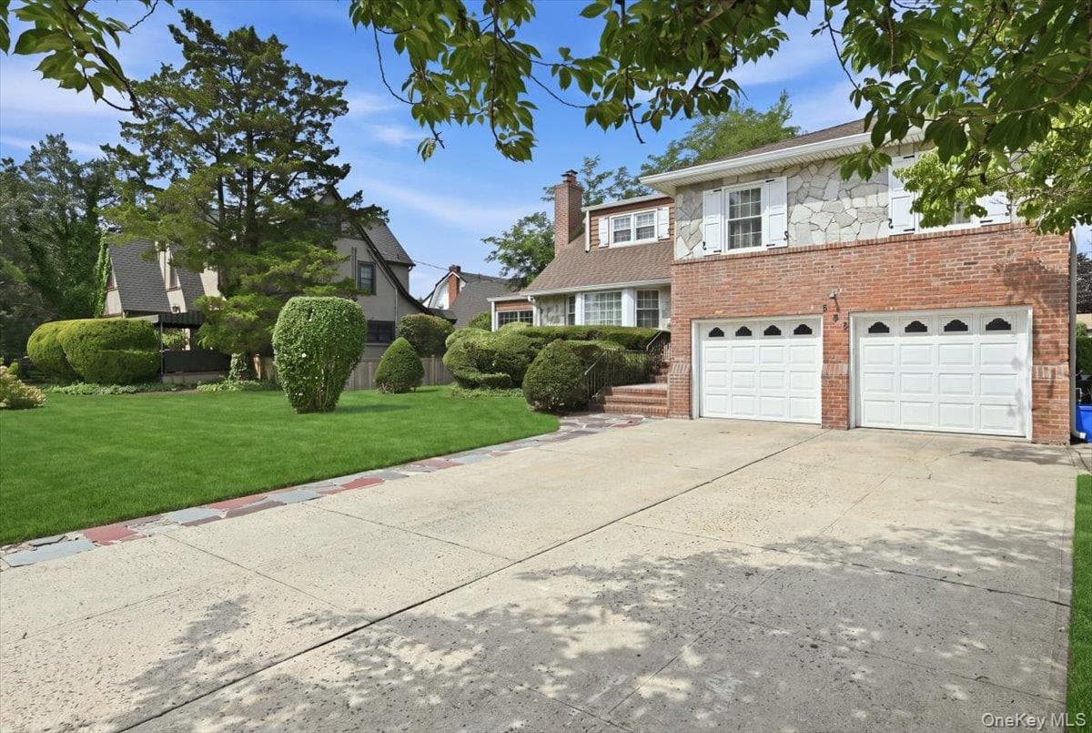 288 Brower Avenue thumbnail 3
