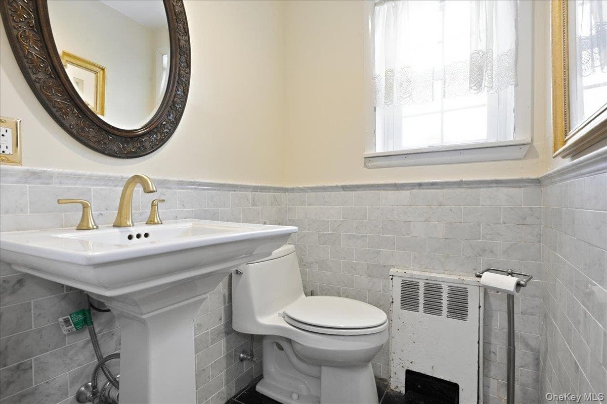288 Brower Avenue thumbnail 37
