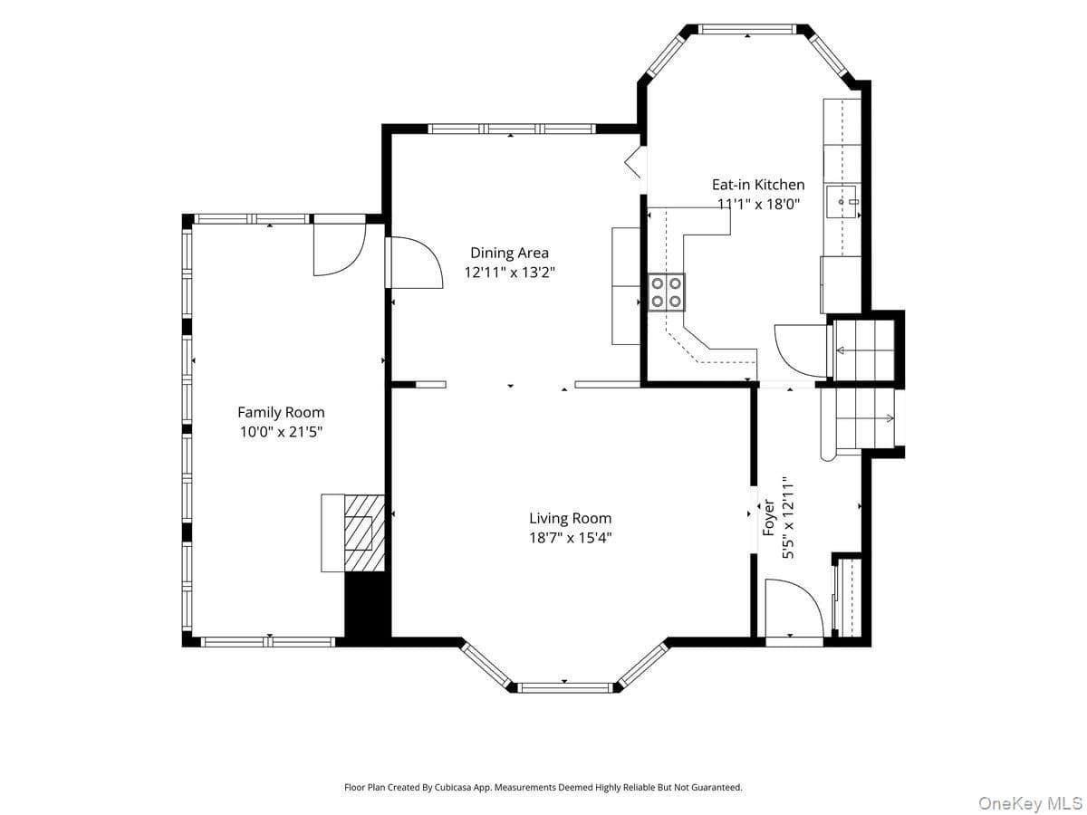 288 Brower Avenue thumbnail 46