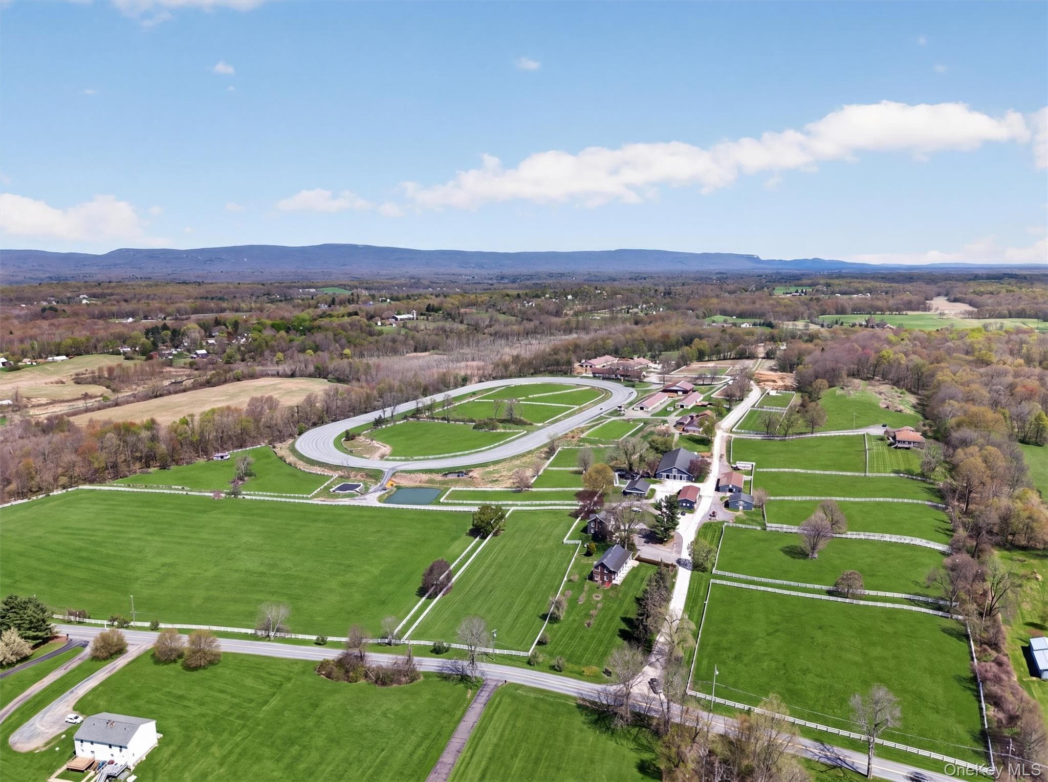 261 Bullville Road thumbnail 27