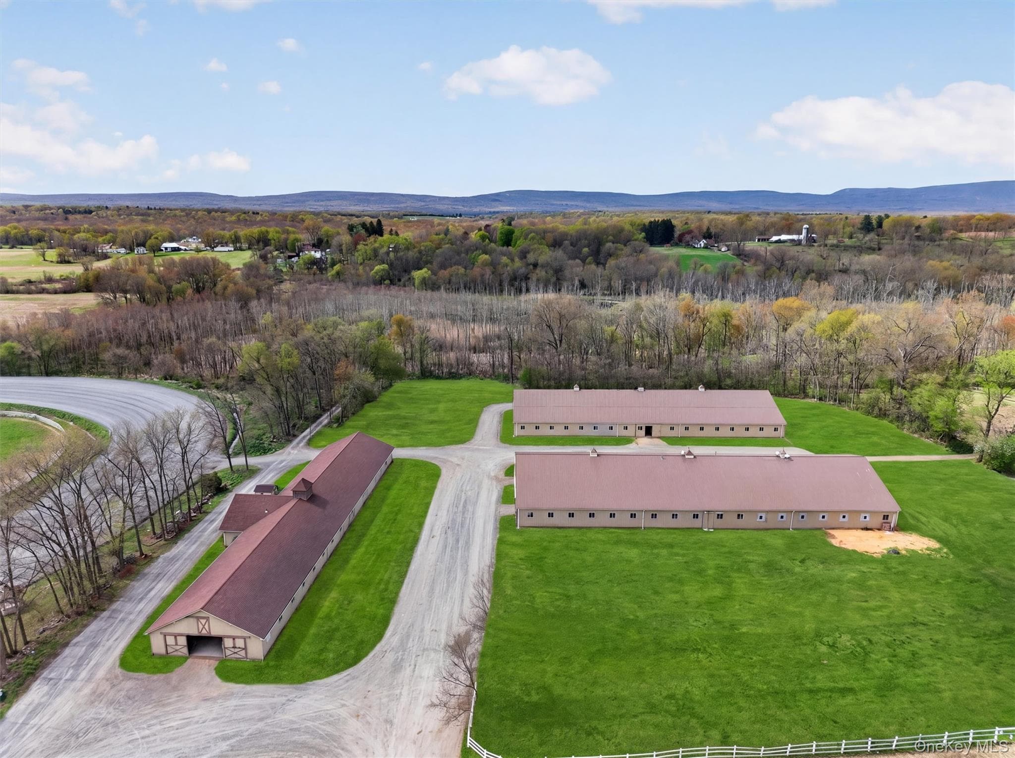 261 Bullville Road thumbnail 37