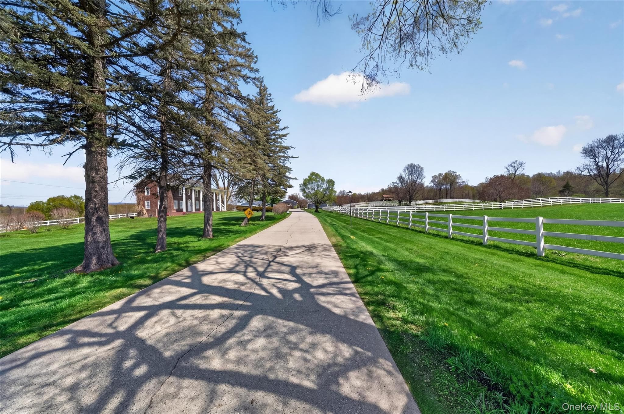 261 Bullville Road thumbnail 26
