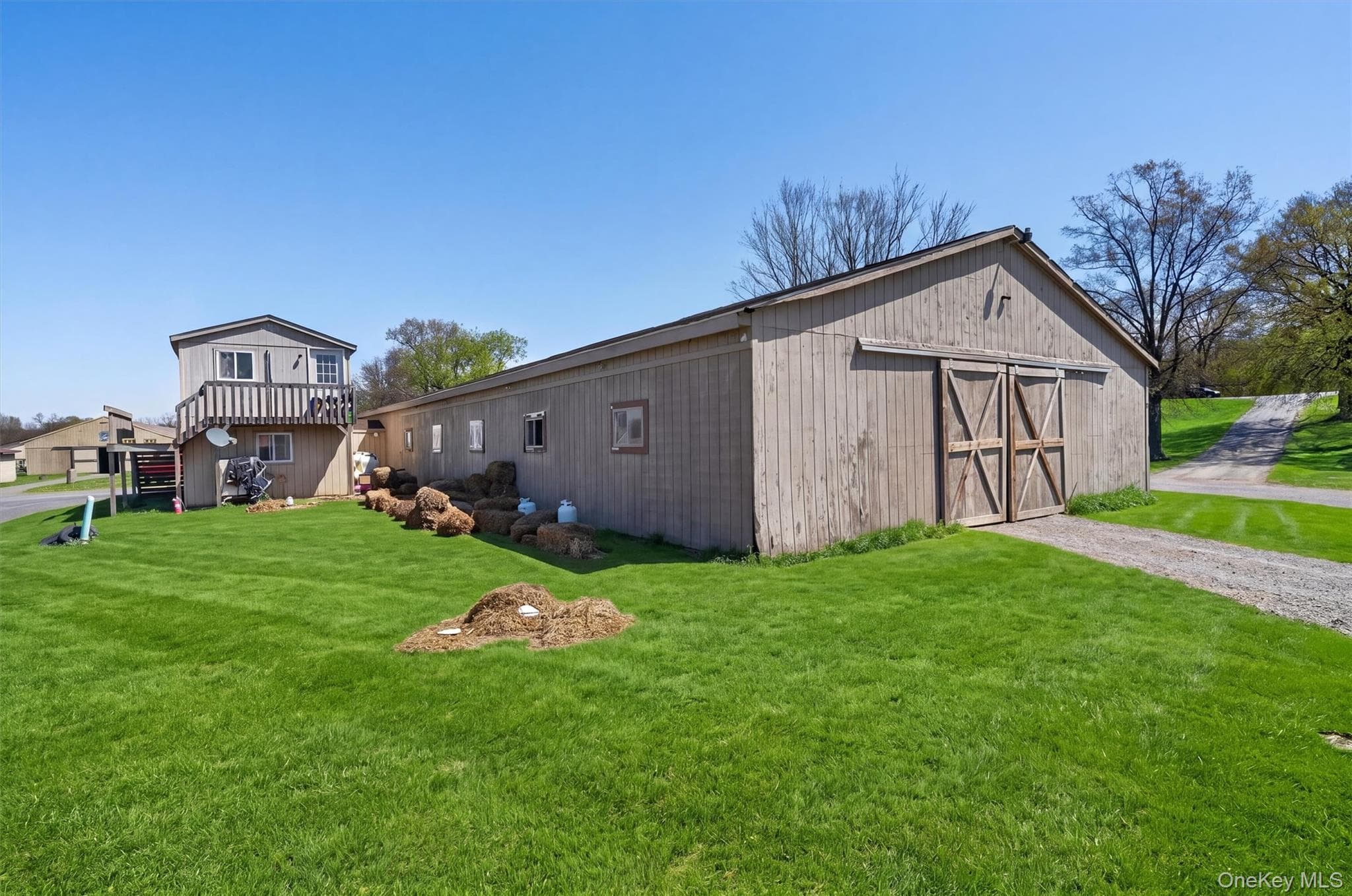 261 Bullville Road thumbnail 18