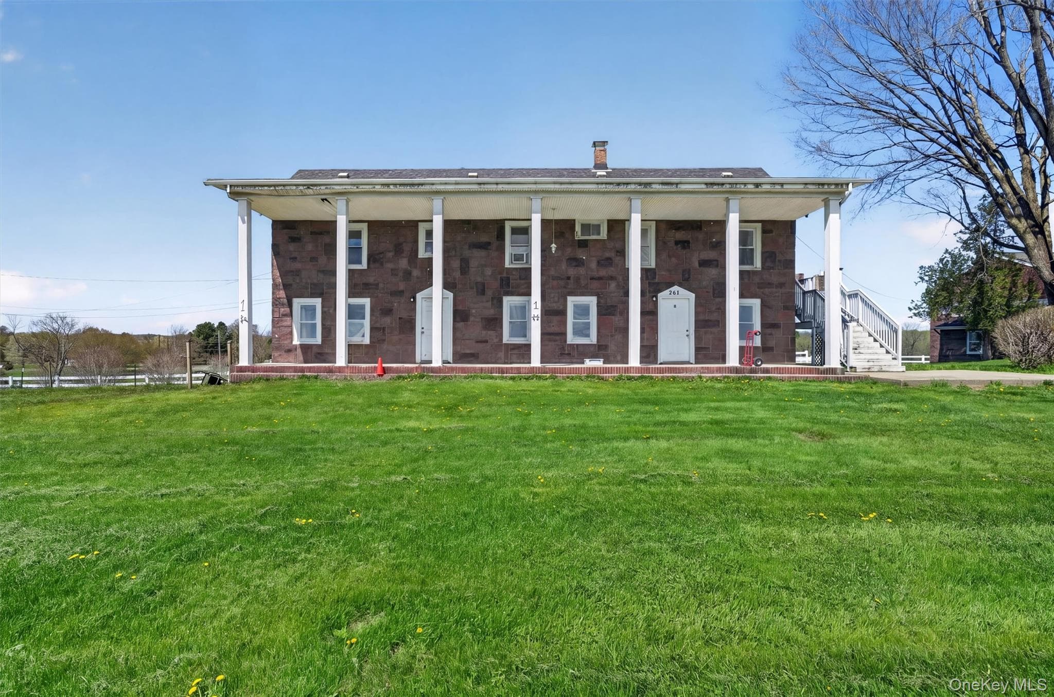 261 Bullville Road thumbnail 2