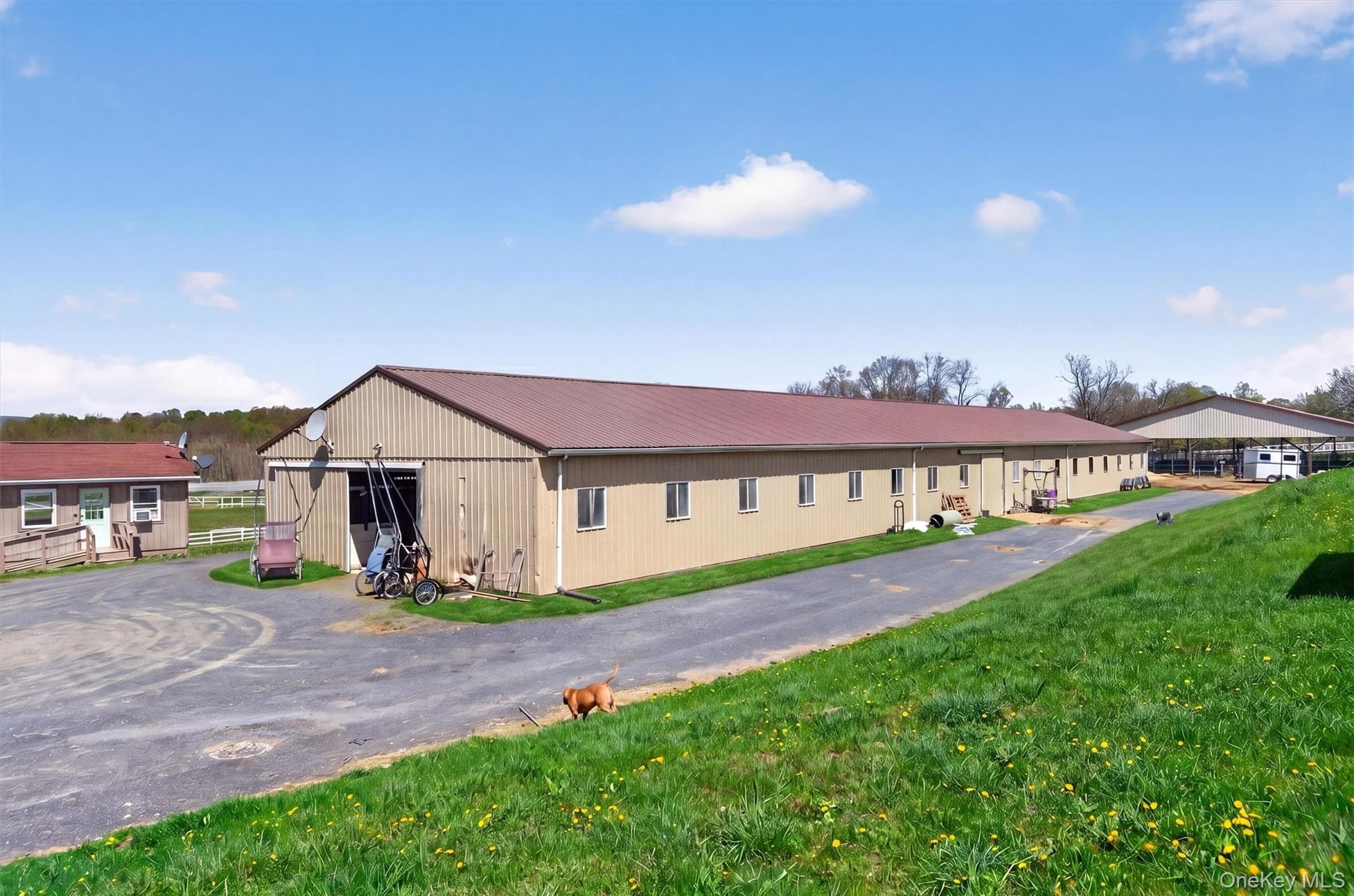261 Bullville Road thumbnail 24