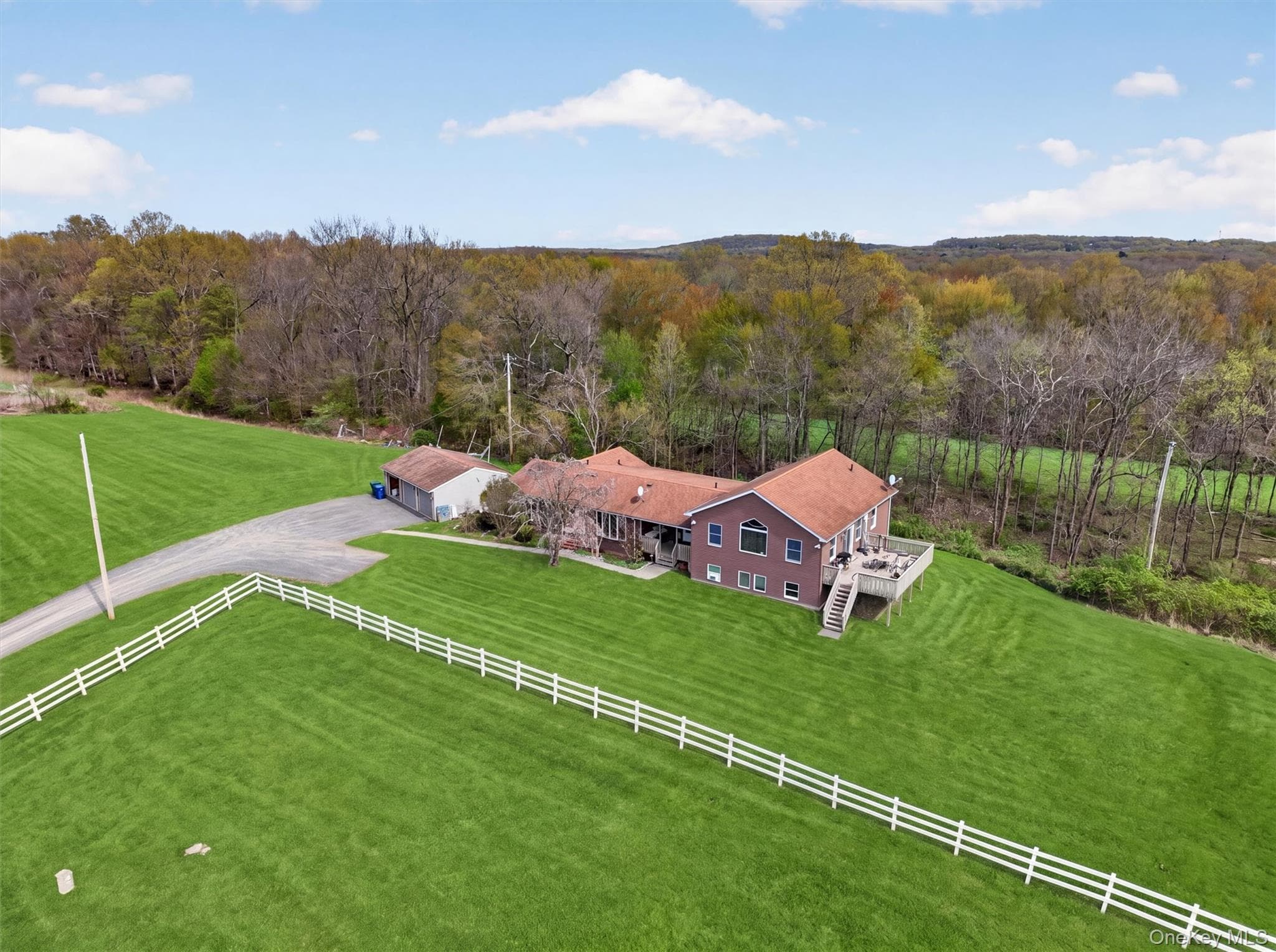 261 Bullville Road thumbnail 34