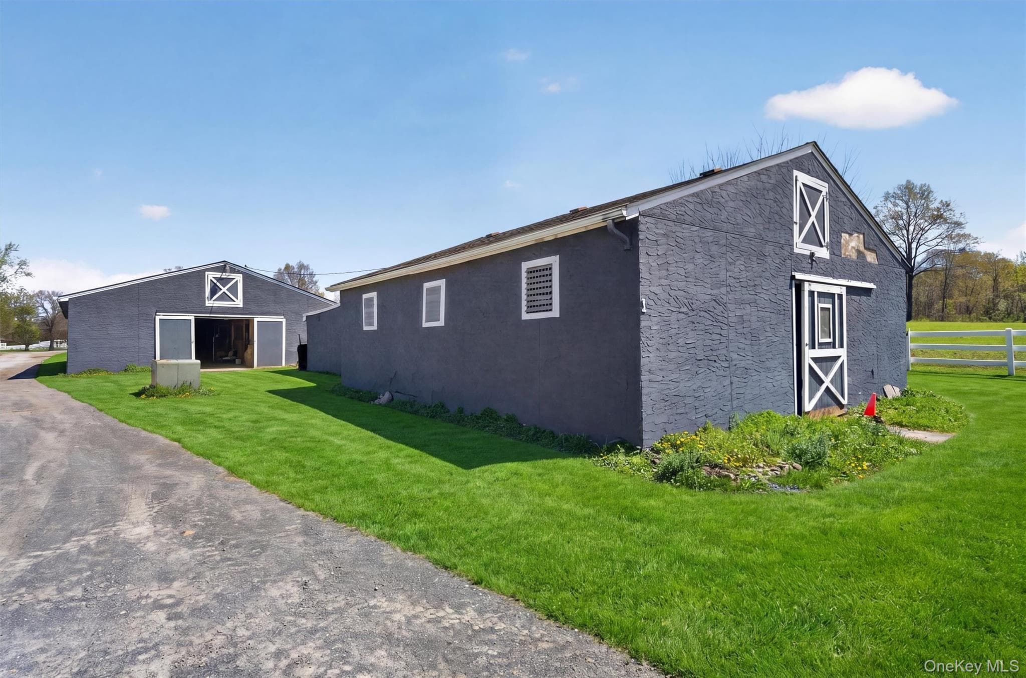 261 Bullville Road thumbnail 13