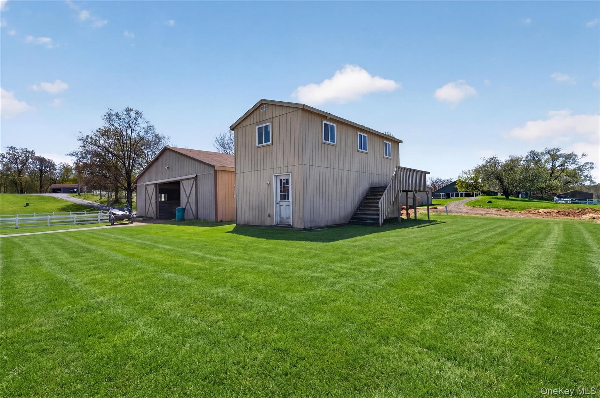 261 Bullville Road thumbnail 19