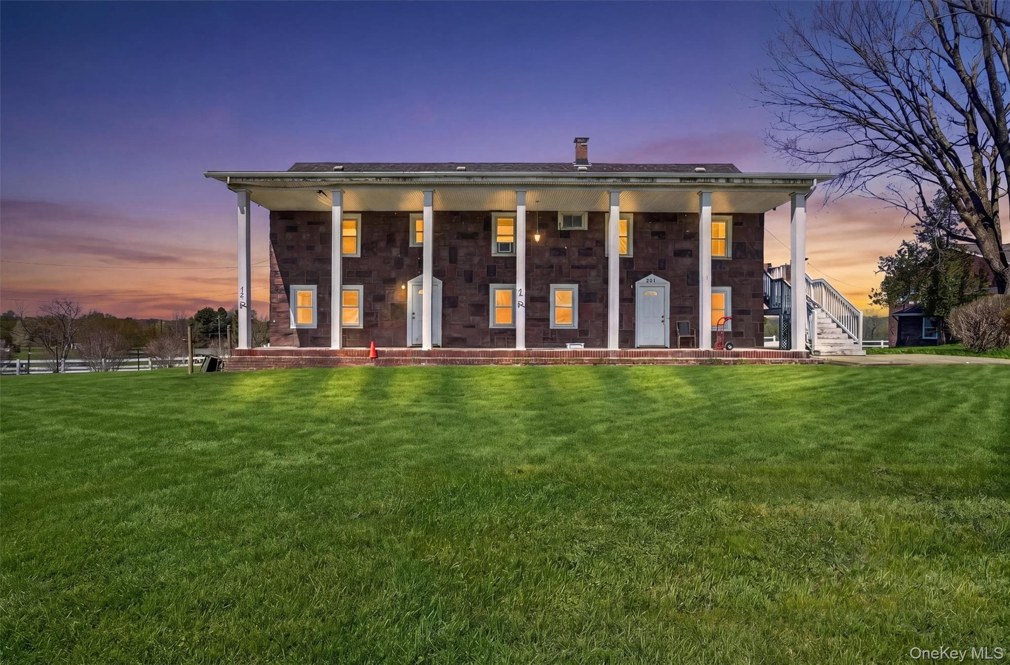 261 Bullville Road thumbnail 3