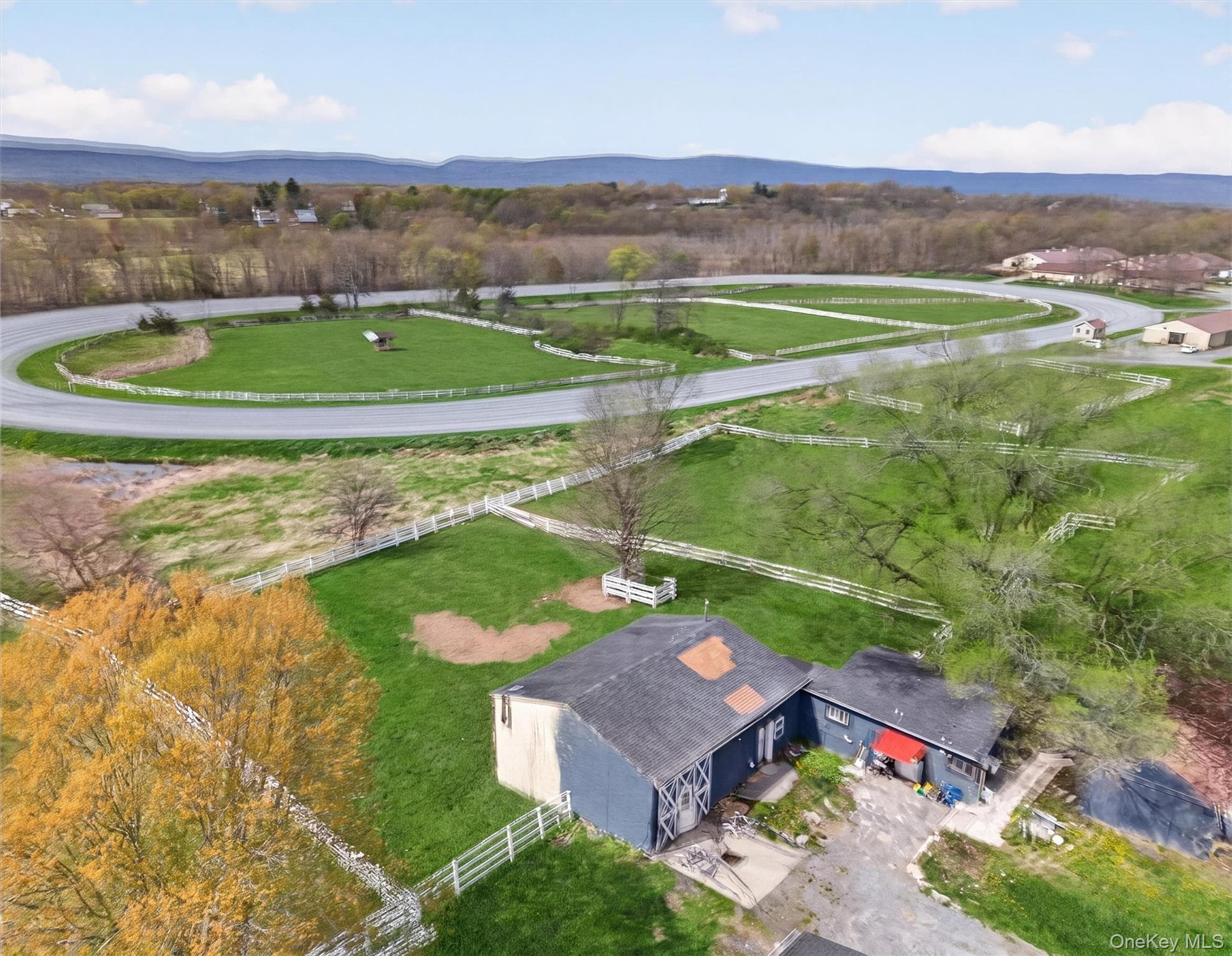 261 Bullville Road thumbnail 39