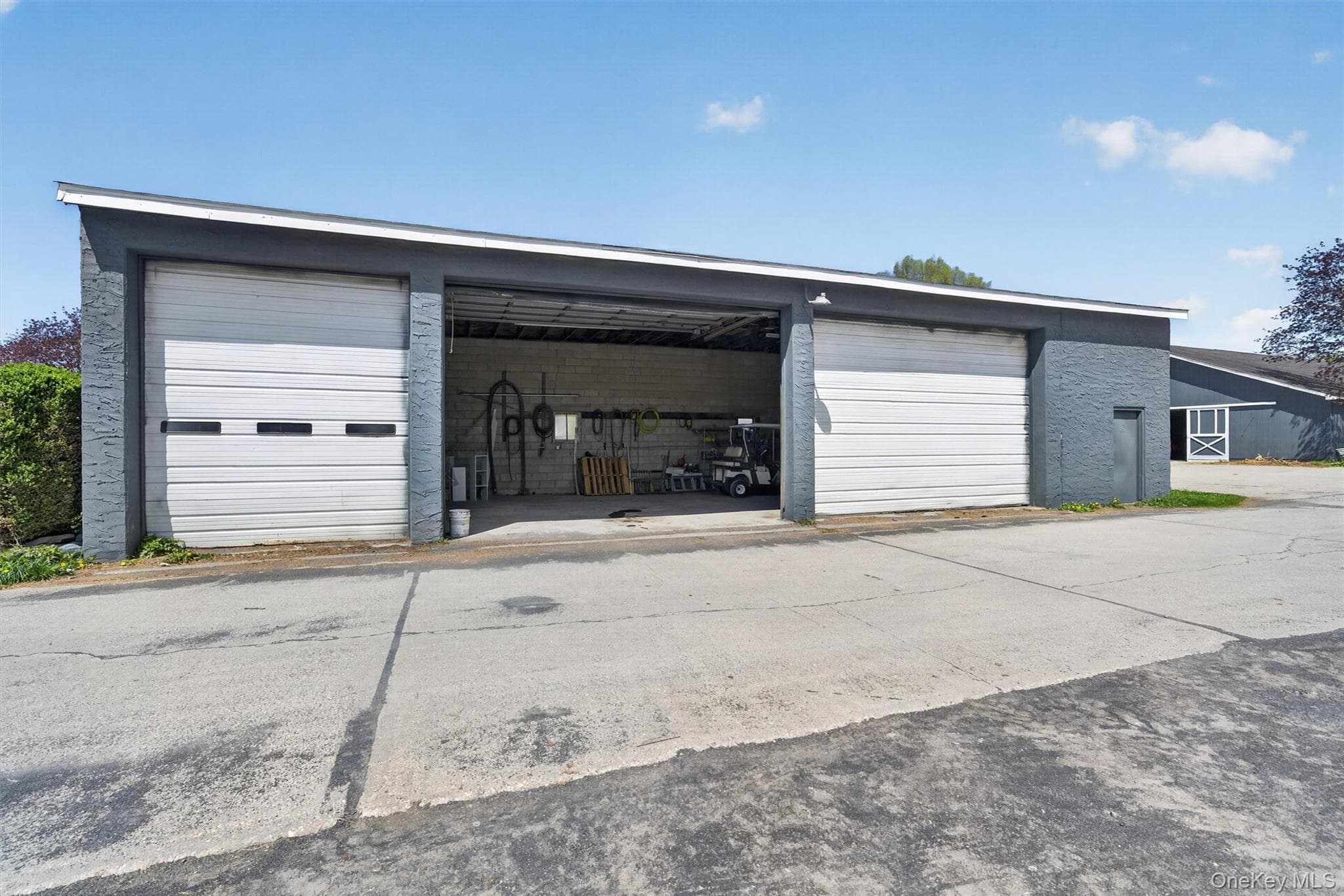 261 Bullville Road thumbnail 14