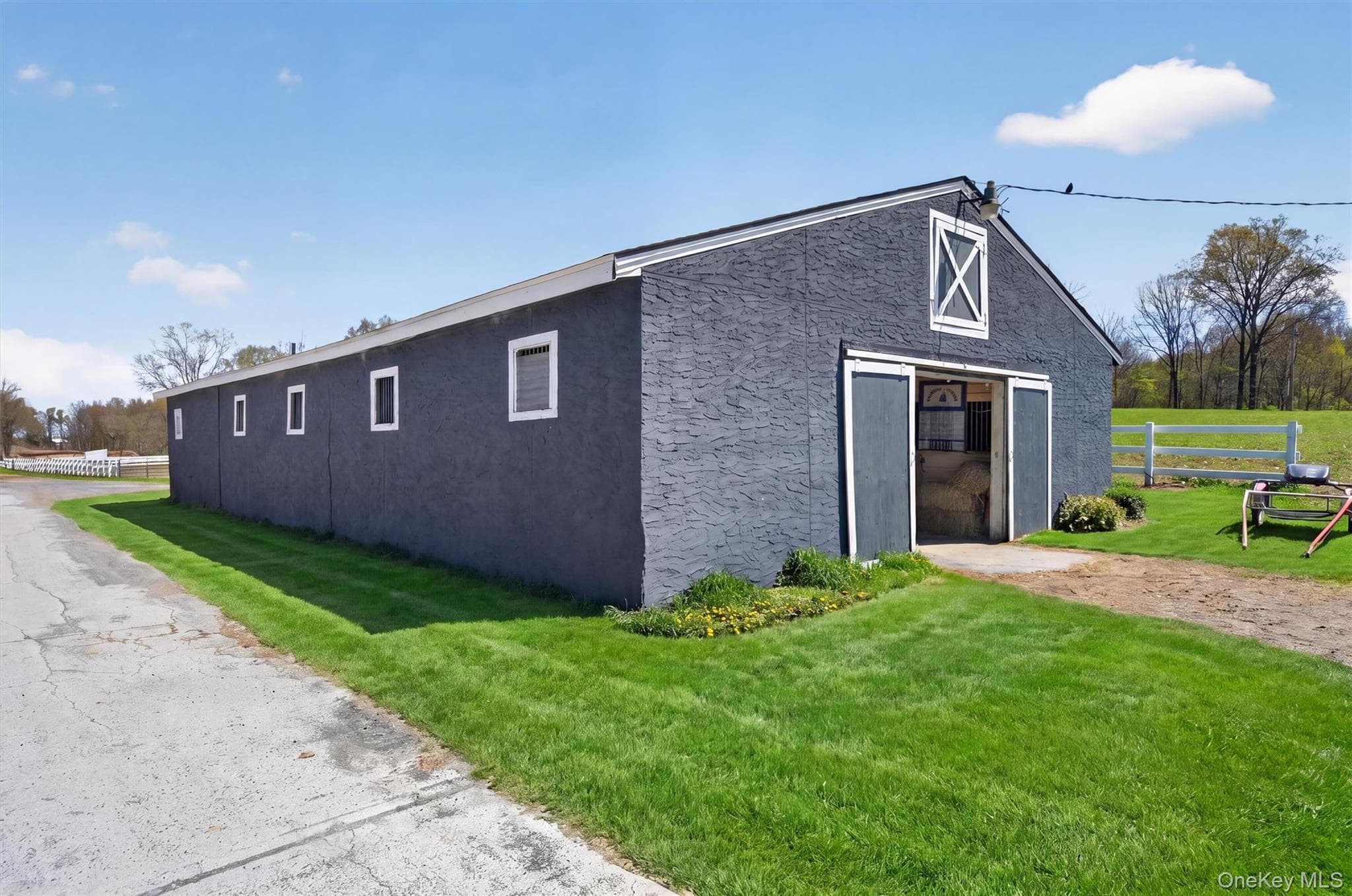 261 Bullville Road thumbnail 12