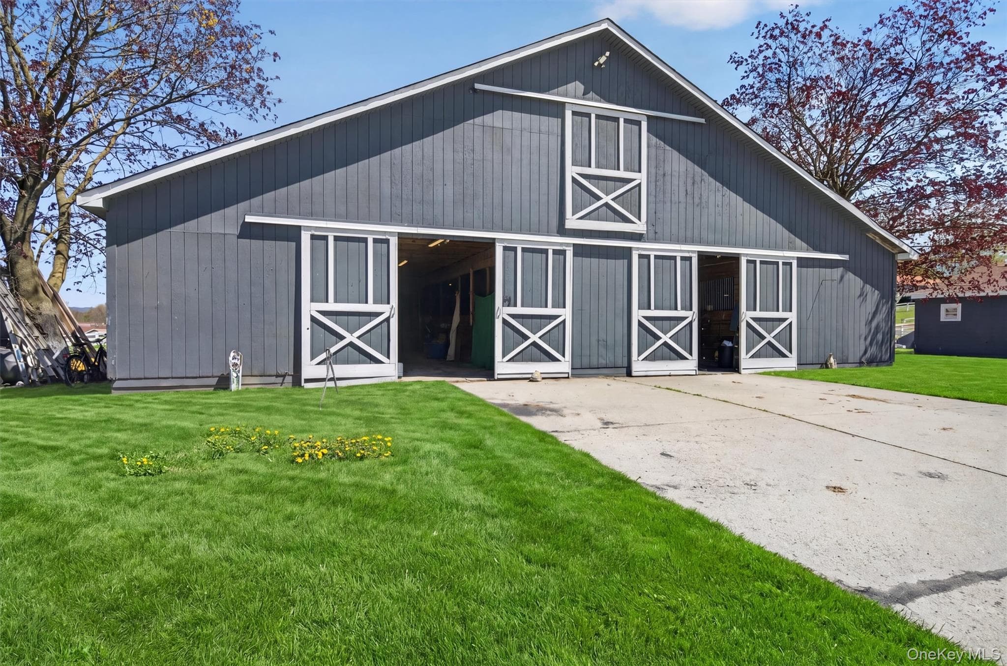 261 Bullville Road thumbnail 11