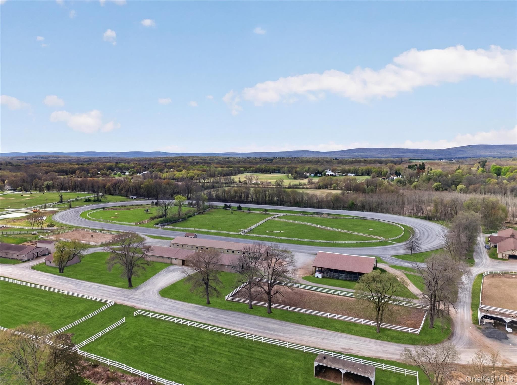 261 Bullville Road thumbnail 35