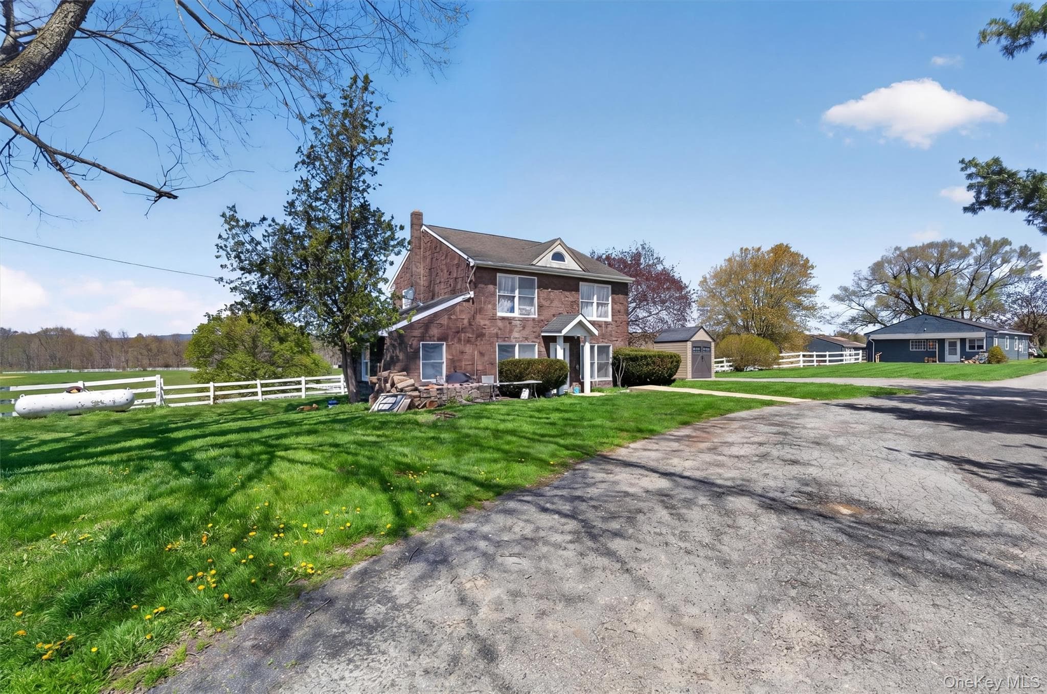 261 Bullville Road thumbnail 6