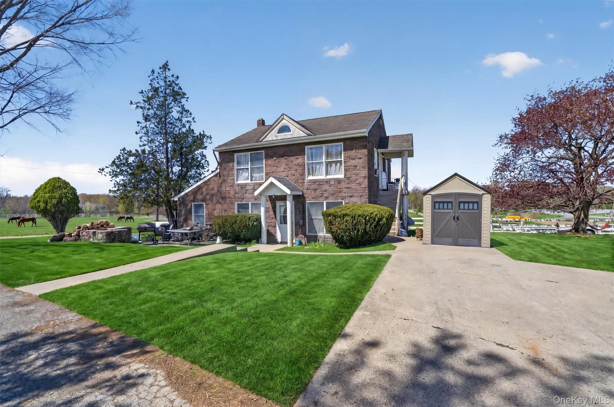261 Bullville Road thumbnail 7